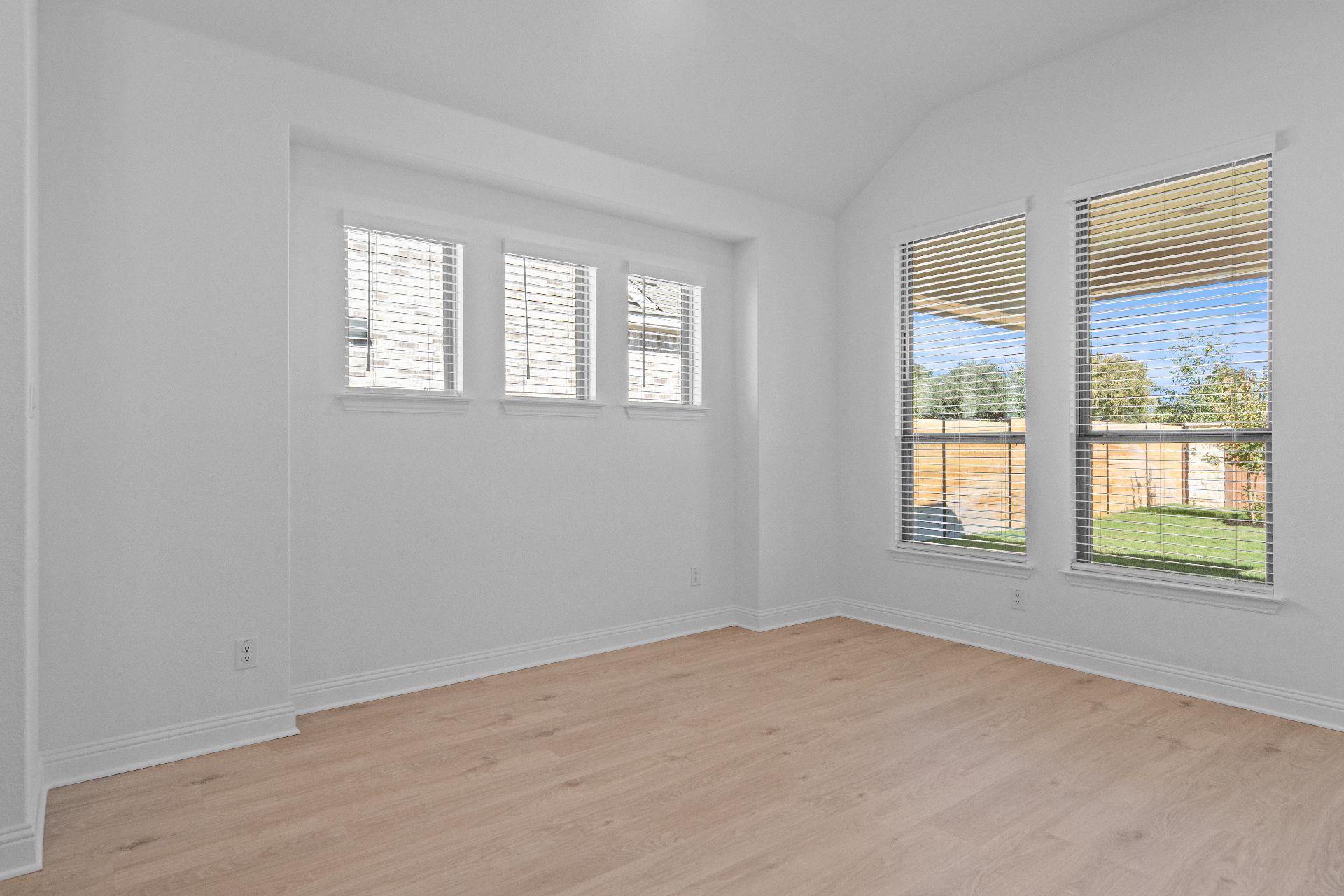 336 Ridgewell Loop, Georgetown, TX 78633