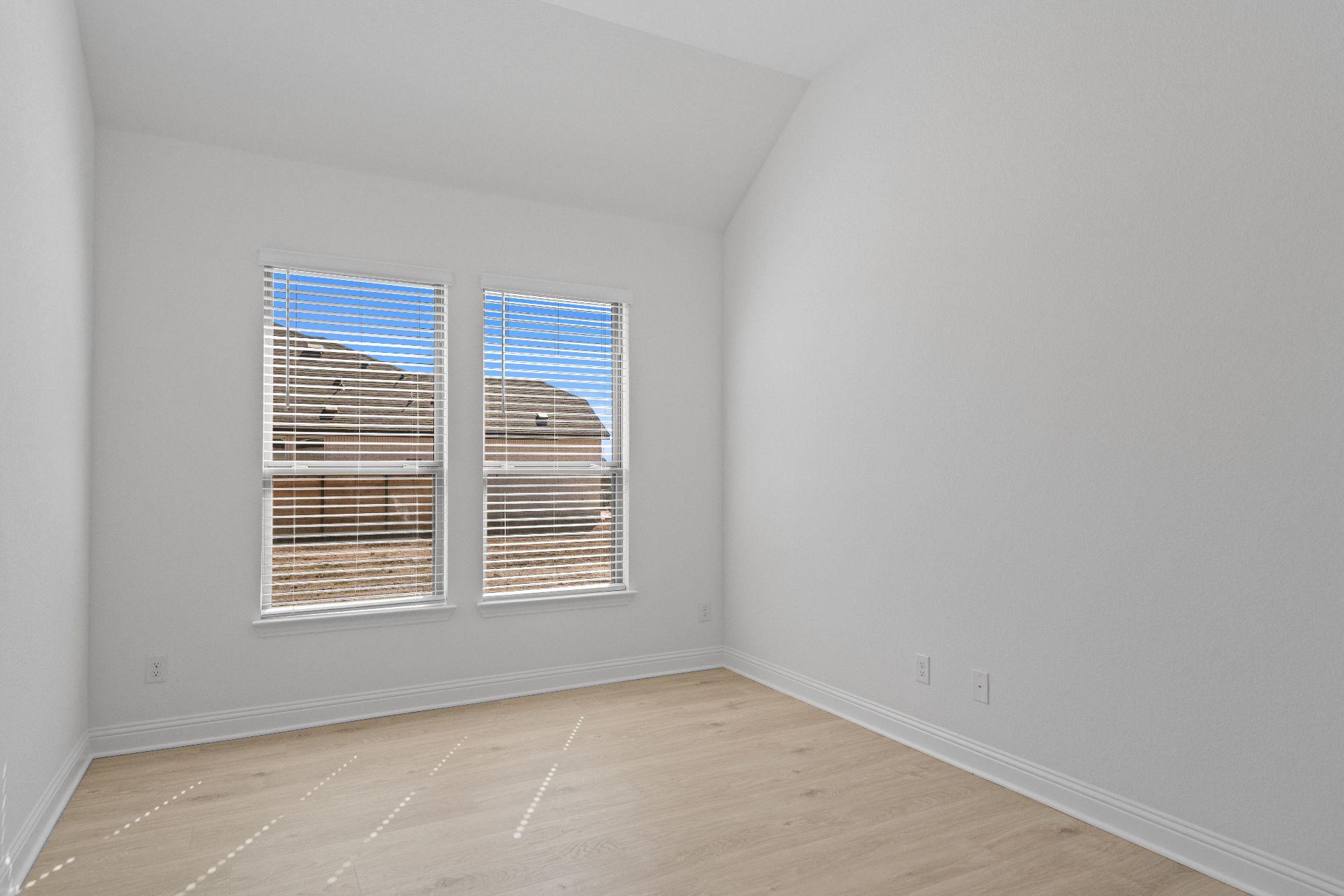 336 Ridgewell Loop, Georgetown, TX 78633