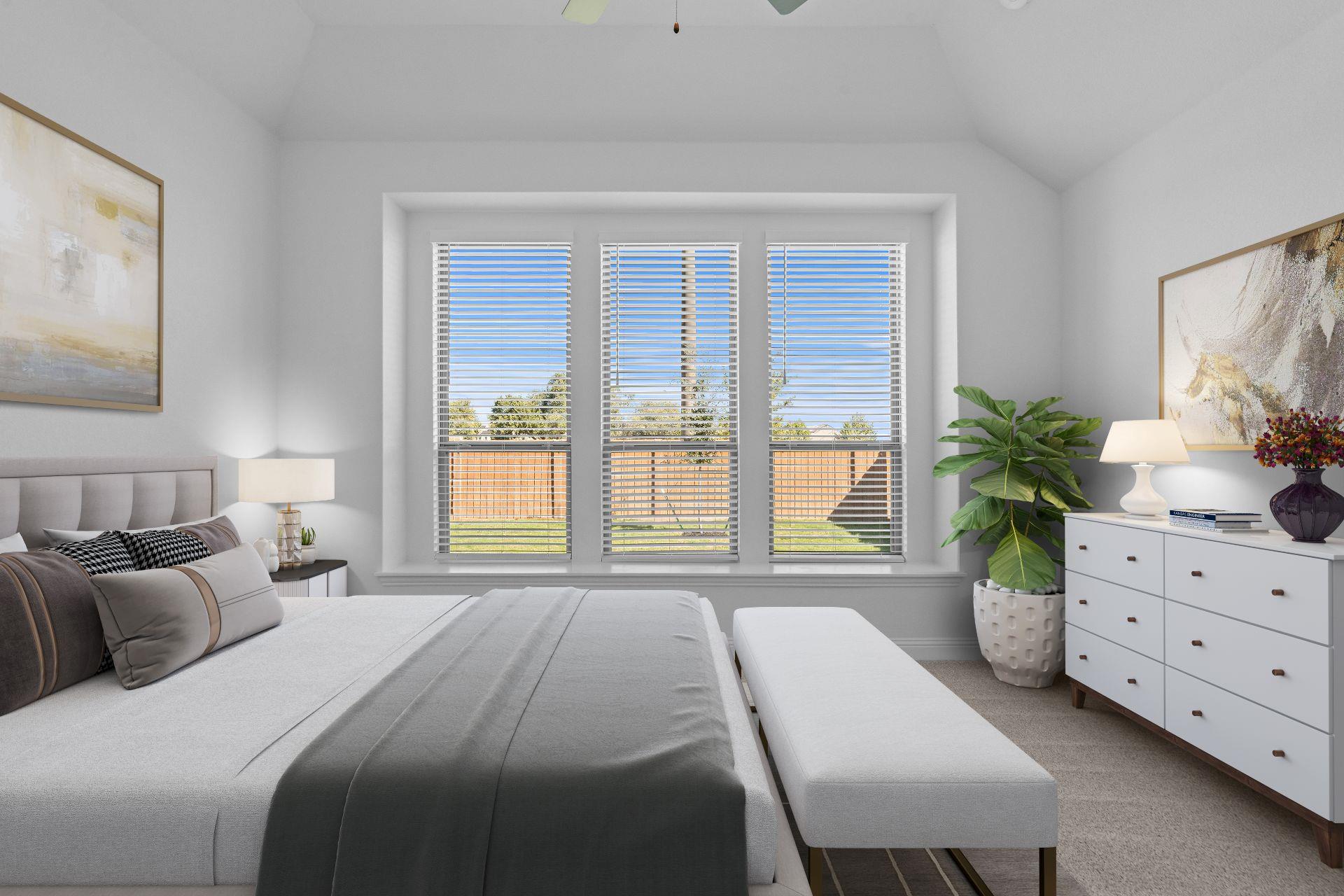 336 Ridgewell Loop, Georgetown, TX 78633