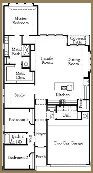 336 Ridgewell Loop, Georgetown, TX 78633