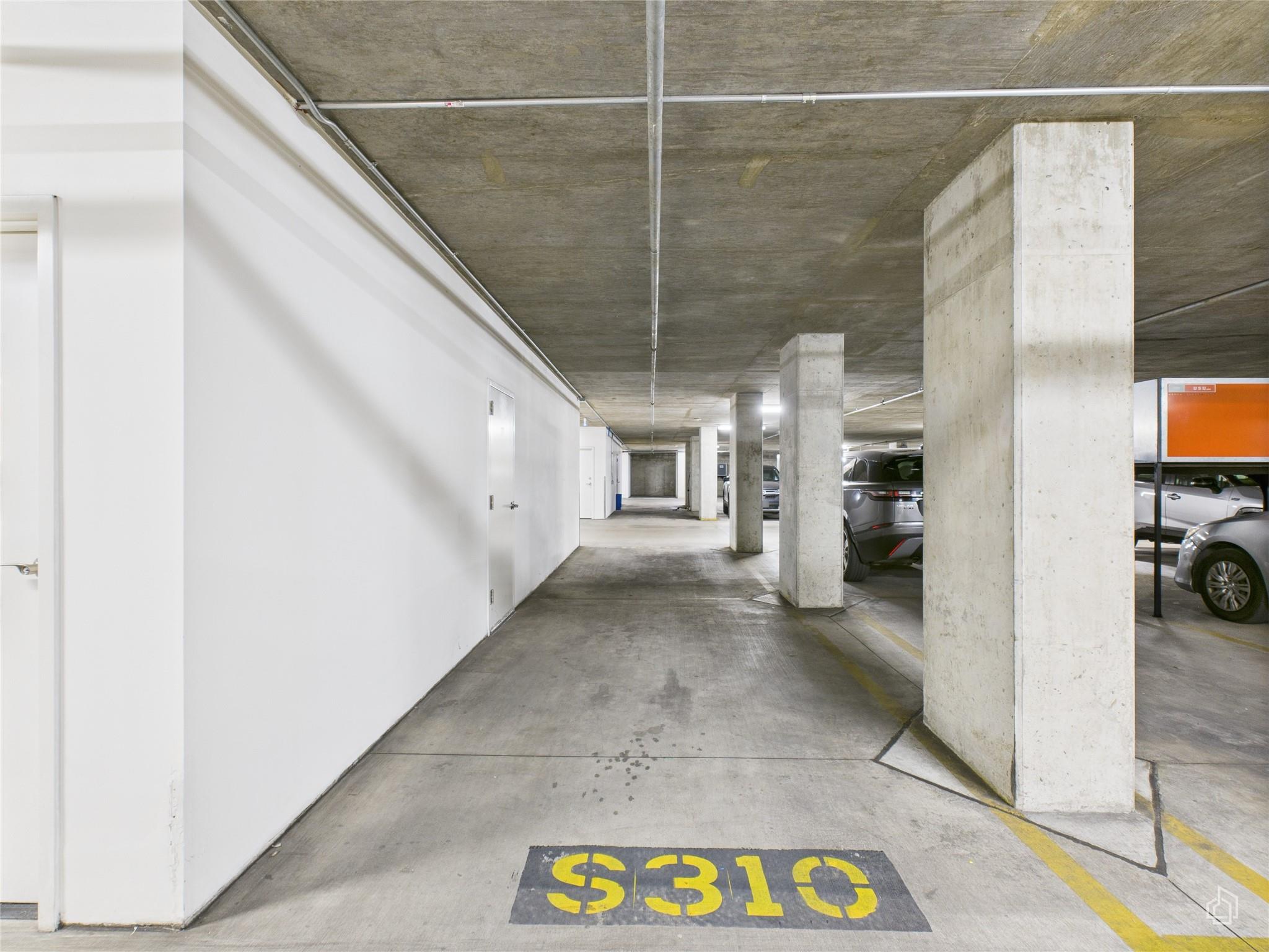 1600 Barton Springs Rd # 5107, Austin, TX 78704