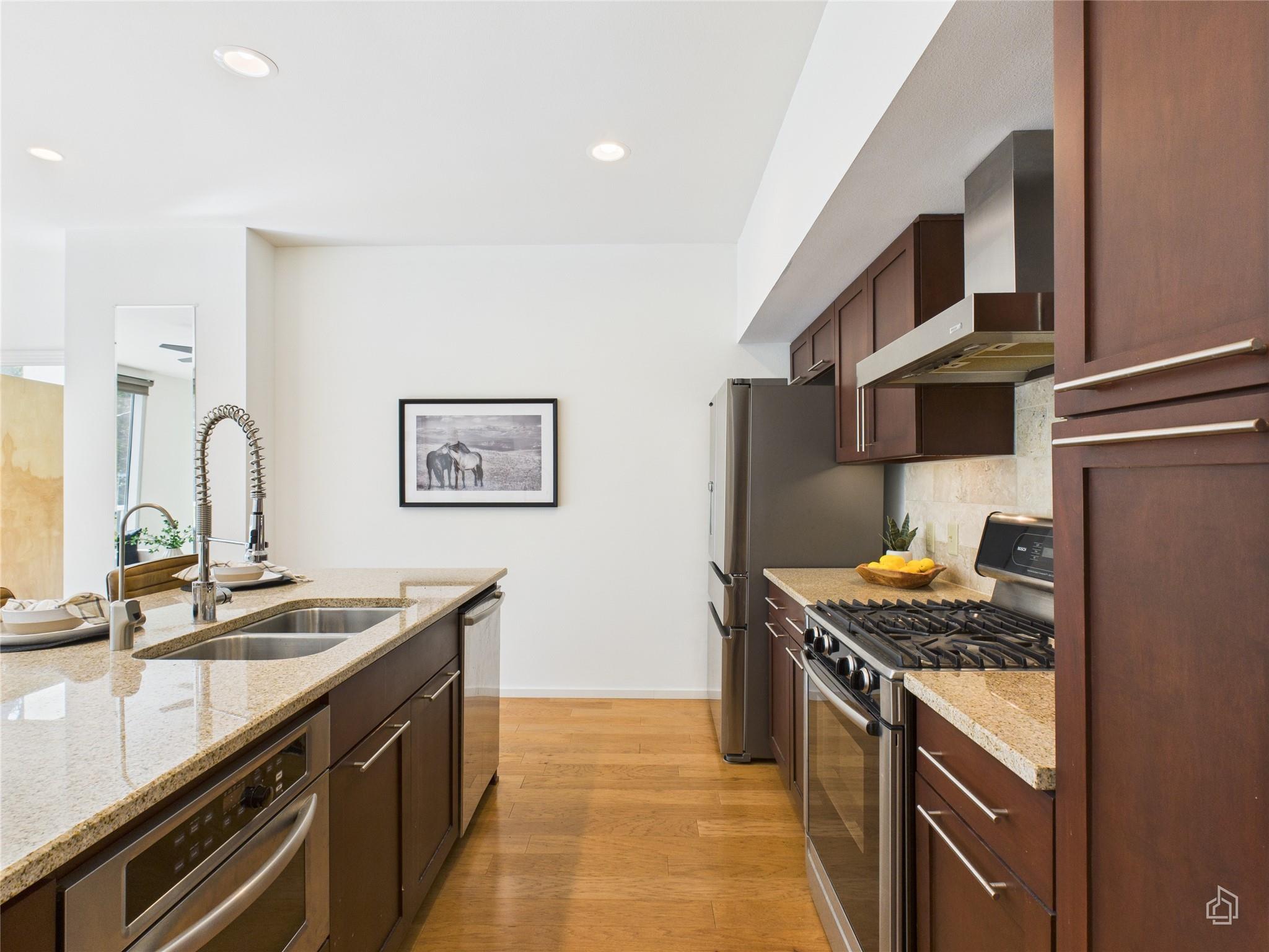 1600 Barton Springs Rd # 5107, Austin, TX 78704