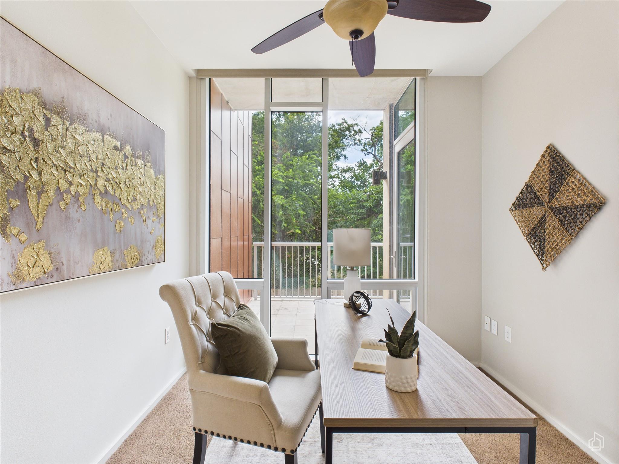 1600 Barton Springs Rd # 5107, Austin, TX 78704