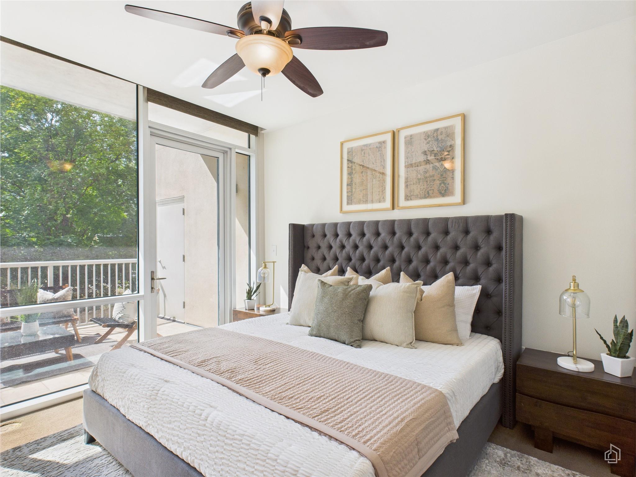 1600 Barton Springs Rd # 5107, Austin, TX 78704