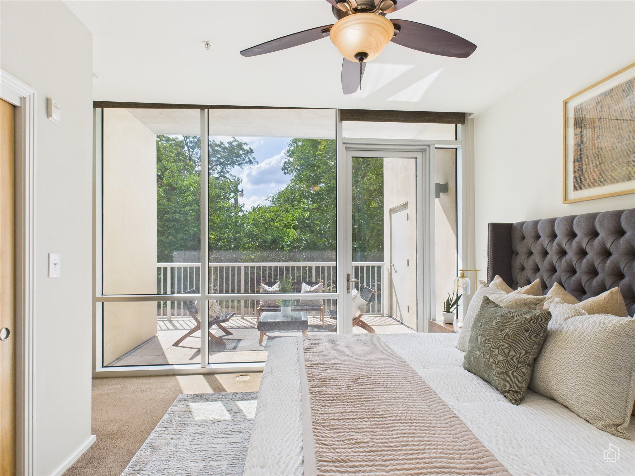 1600 Barton Springs Rd # 5107, Austin, TX 78704