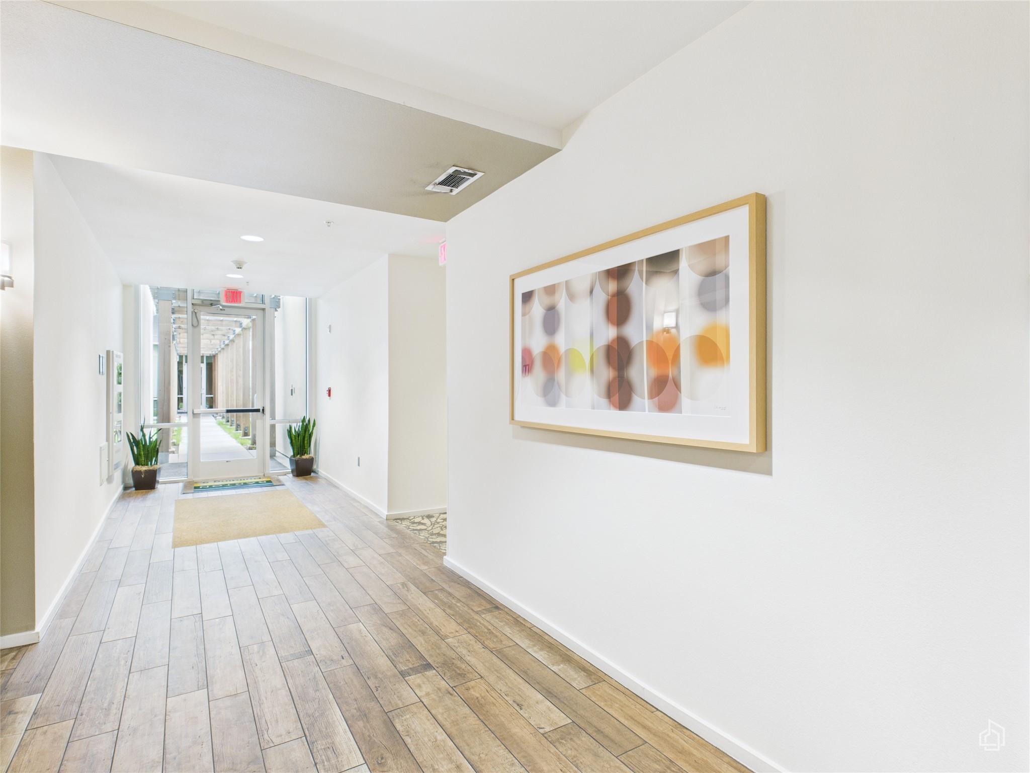 1600 Barton Springs Rd # 5107, Austin, TX 78704