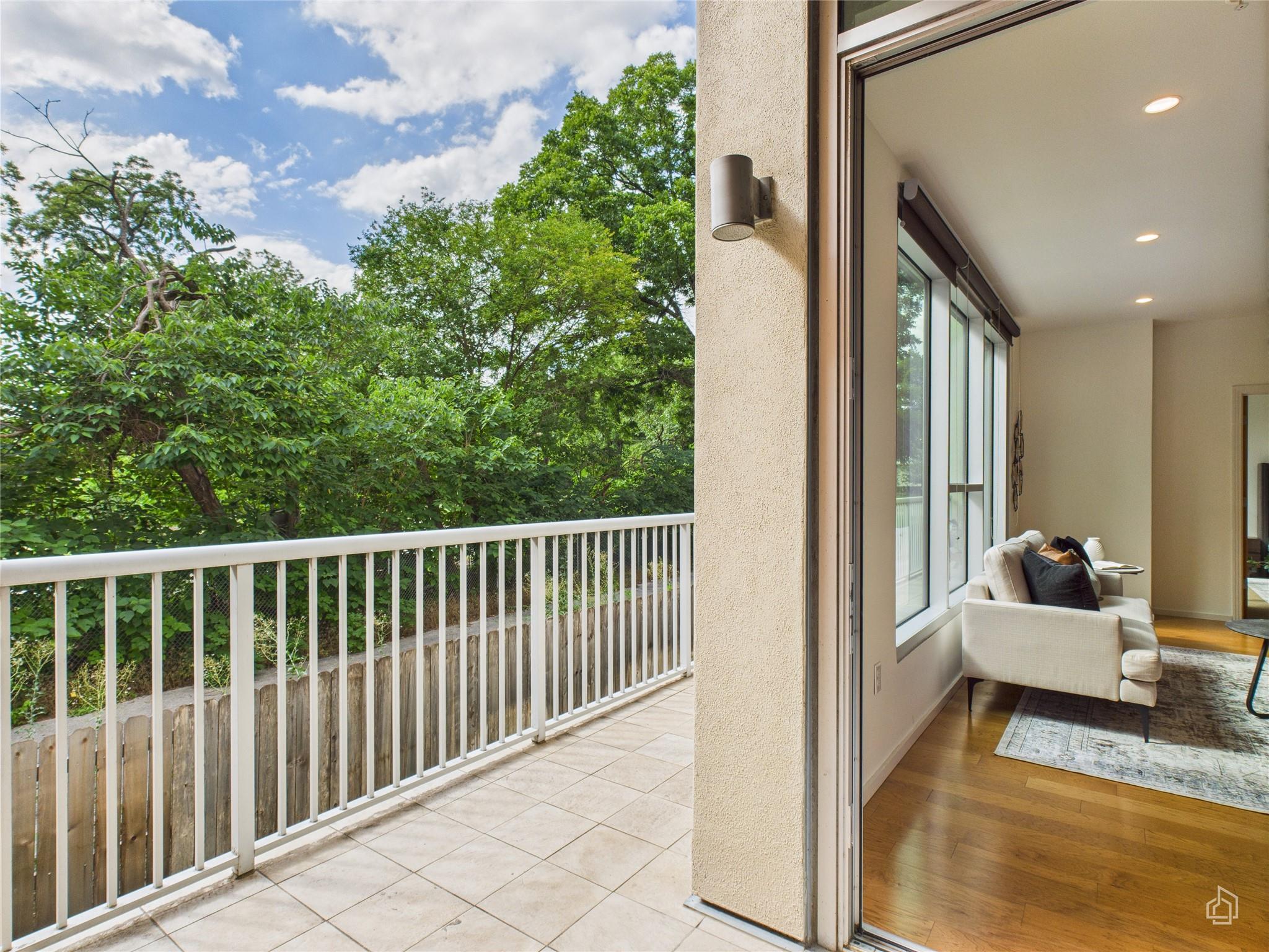 1600 Barton Springs Rd # 5107, Austin, TX 78704