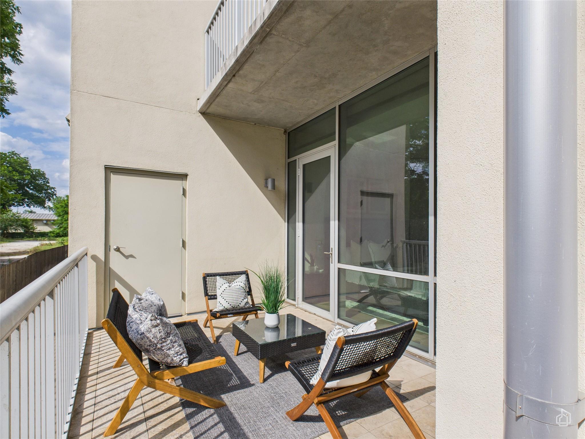 1600 Barton Springs Rd # 5107, Austin, TX 78704