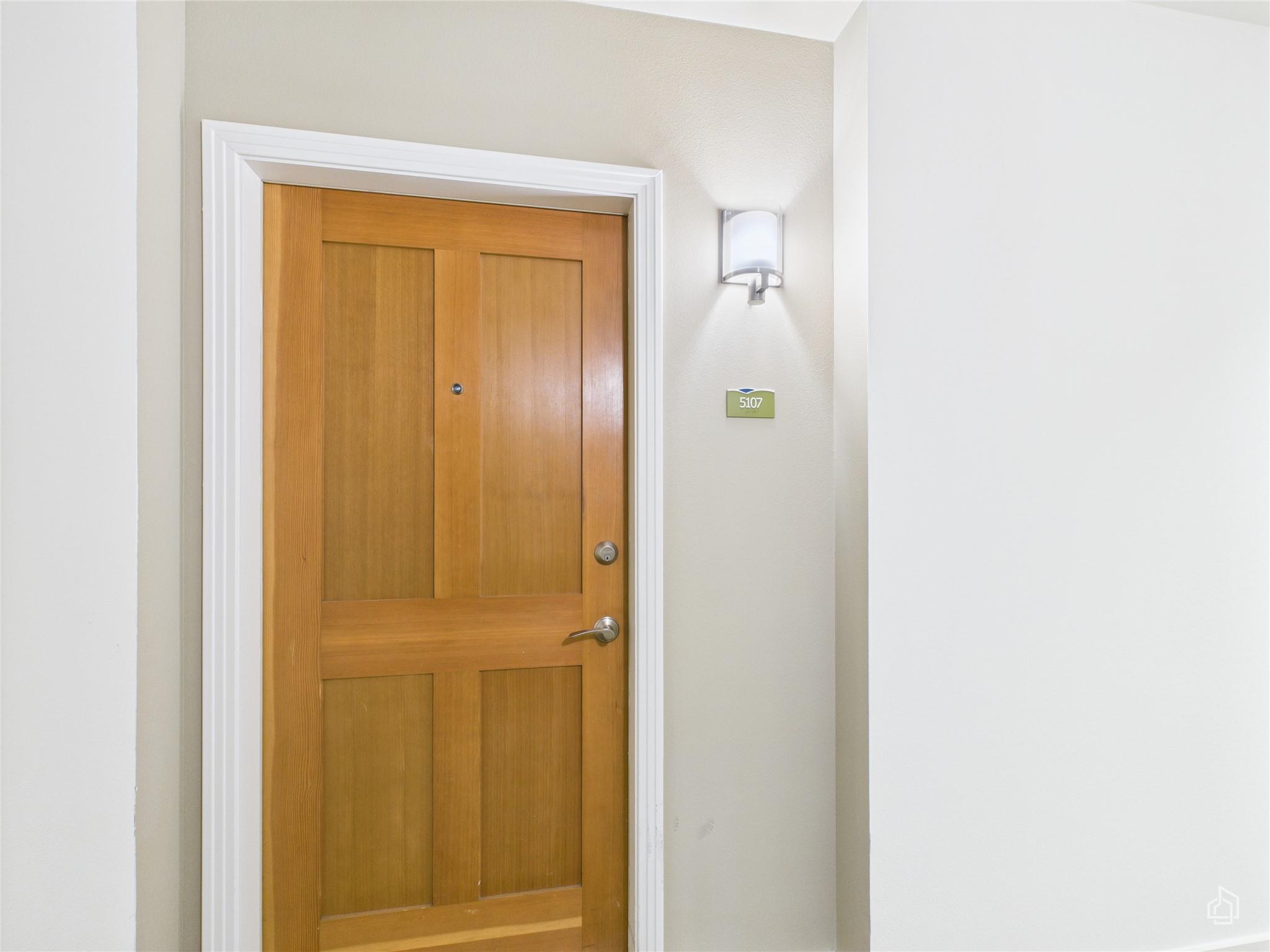 1600 Barton Springs Rd # 5107, Austin, TX 78704