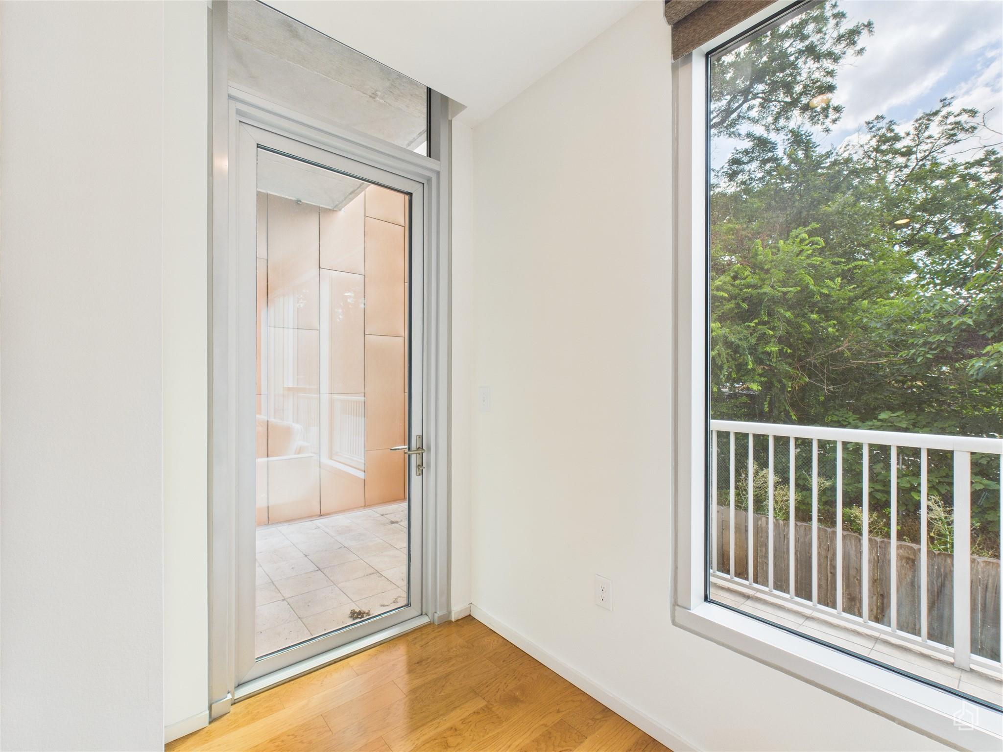 1600 Barton Springs Rd # 5107, Austin, TX 78704