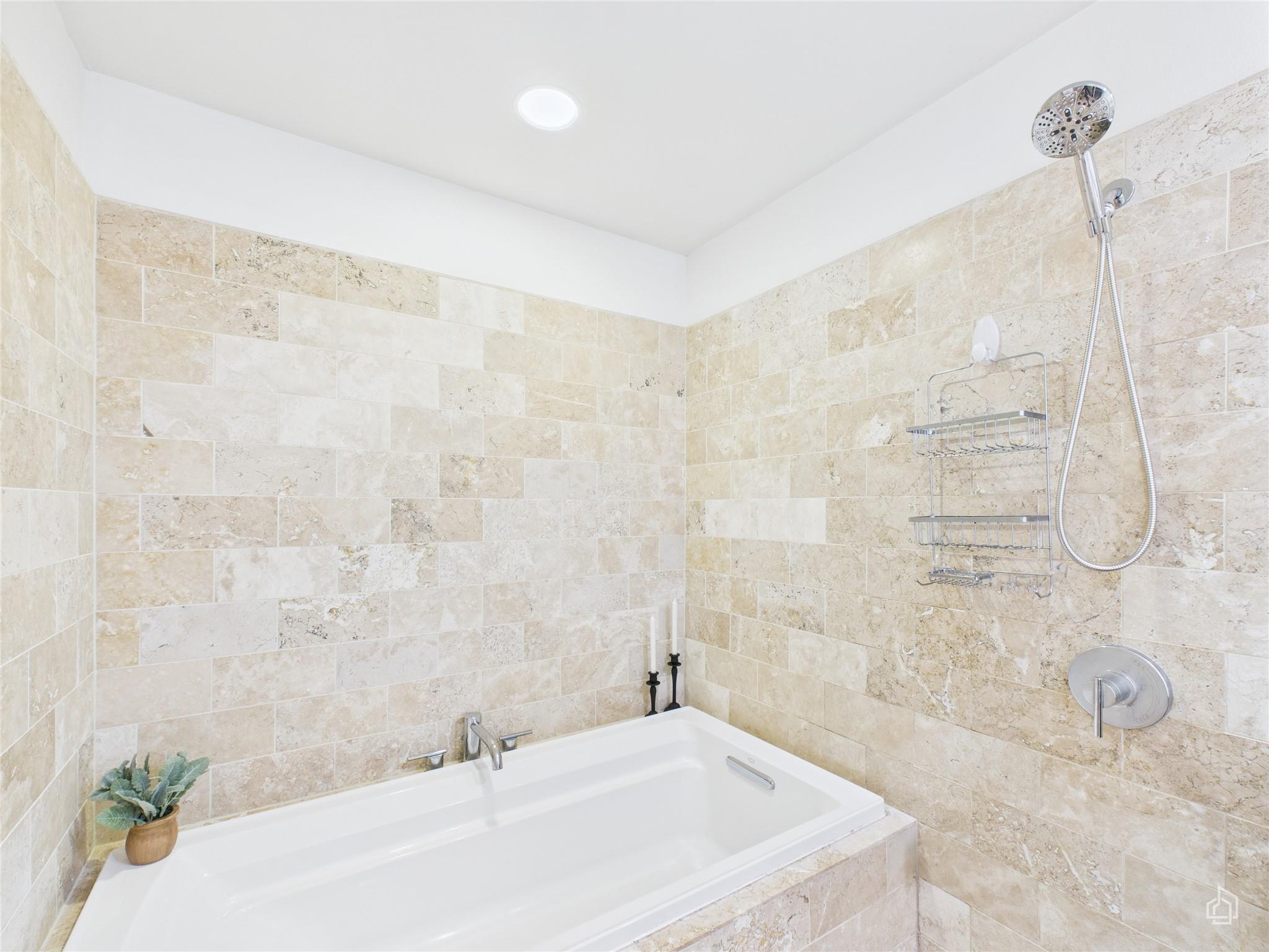 1600 Barton Springs Rd # 5107, Austin, TX 78704