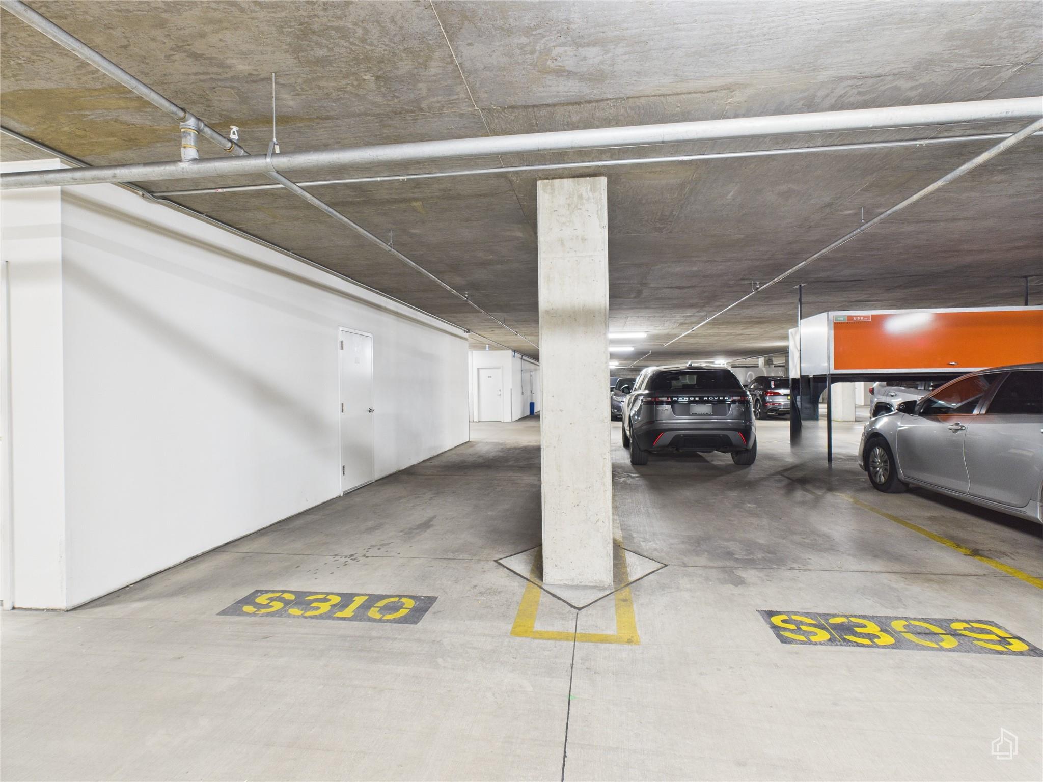 1600 Barton Springs Rd # 5107, Austin, TX 78704