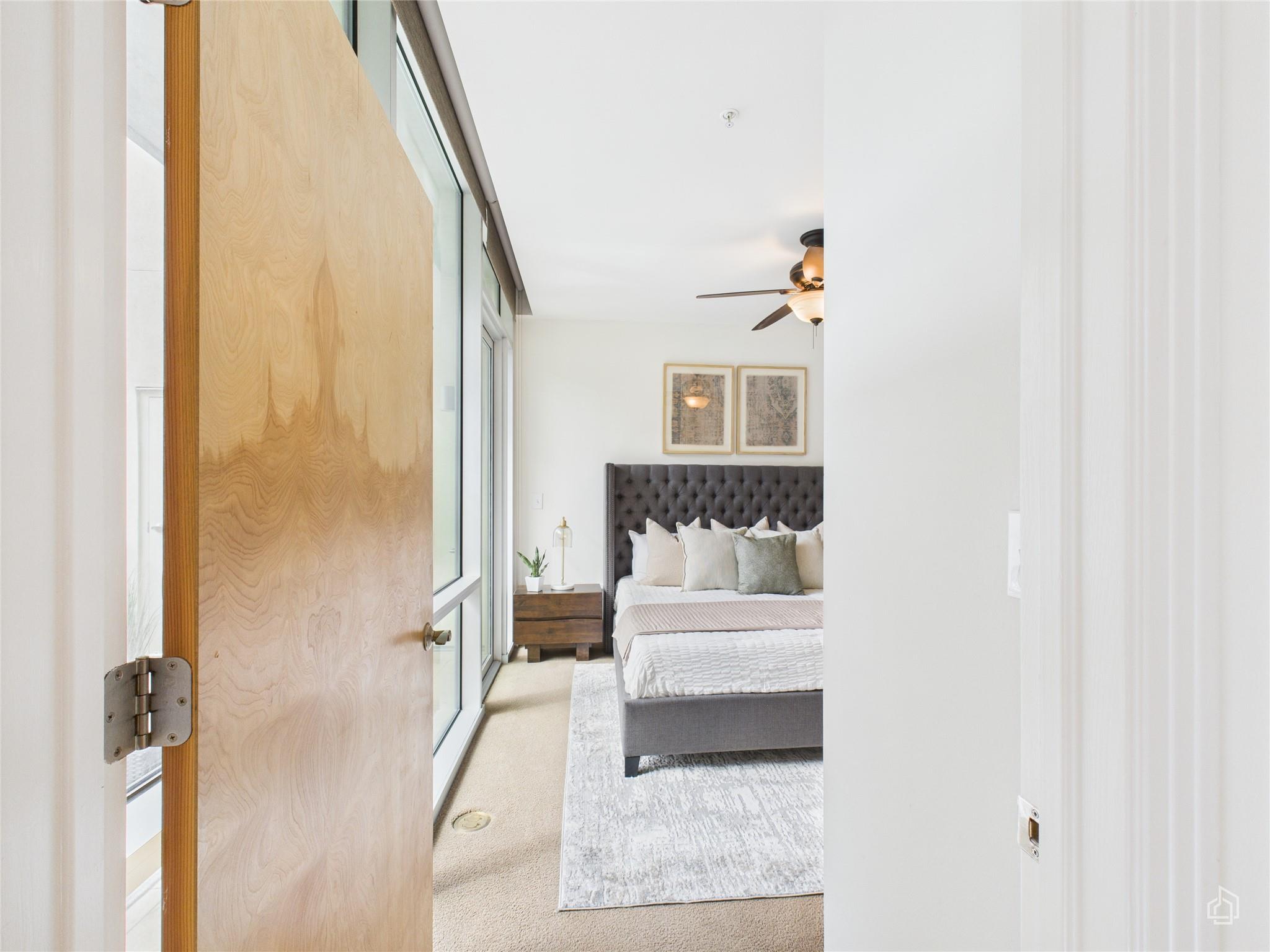 1600 Barton Springs Rd # 5107, Austin, TX 78704