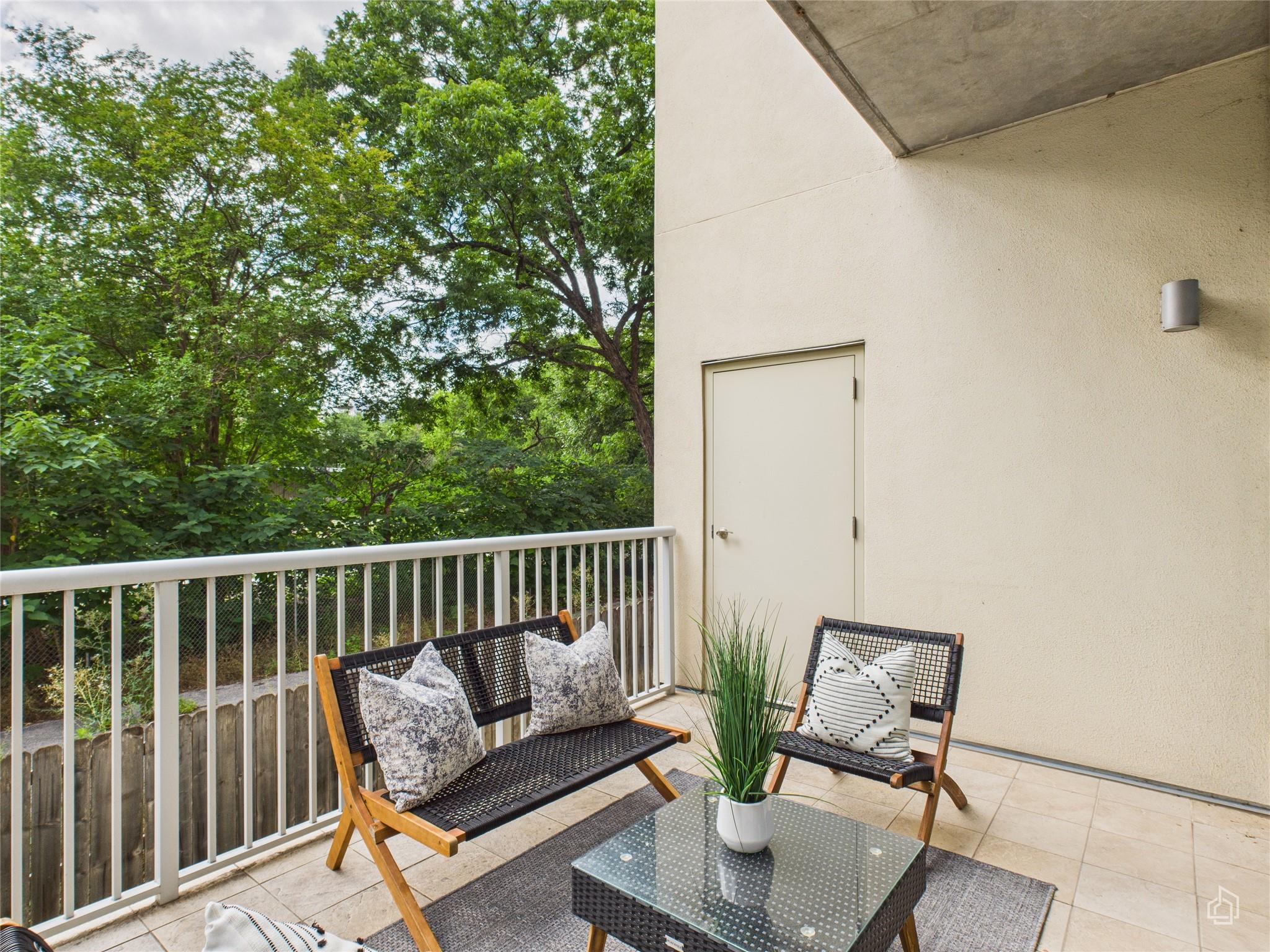 1600 Barton Springs Rd # 5107, Austin, TX 78704