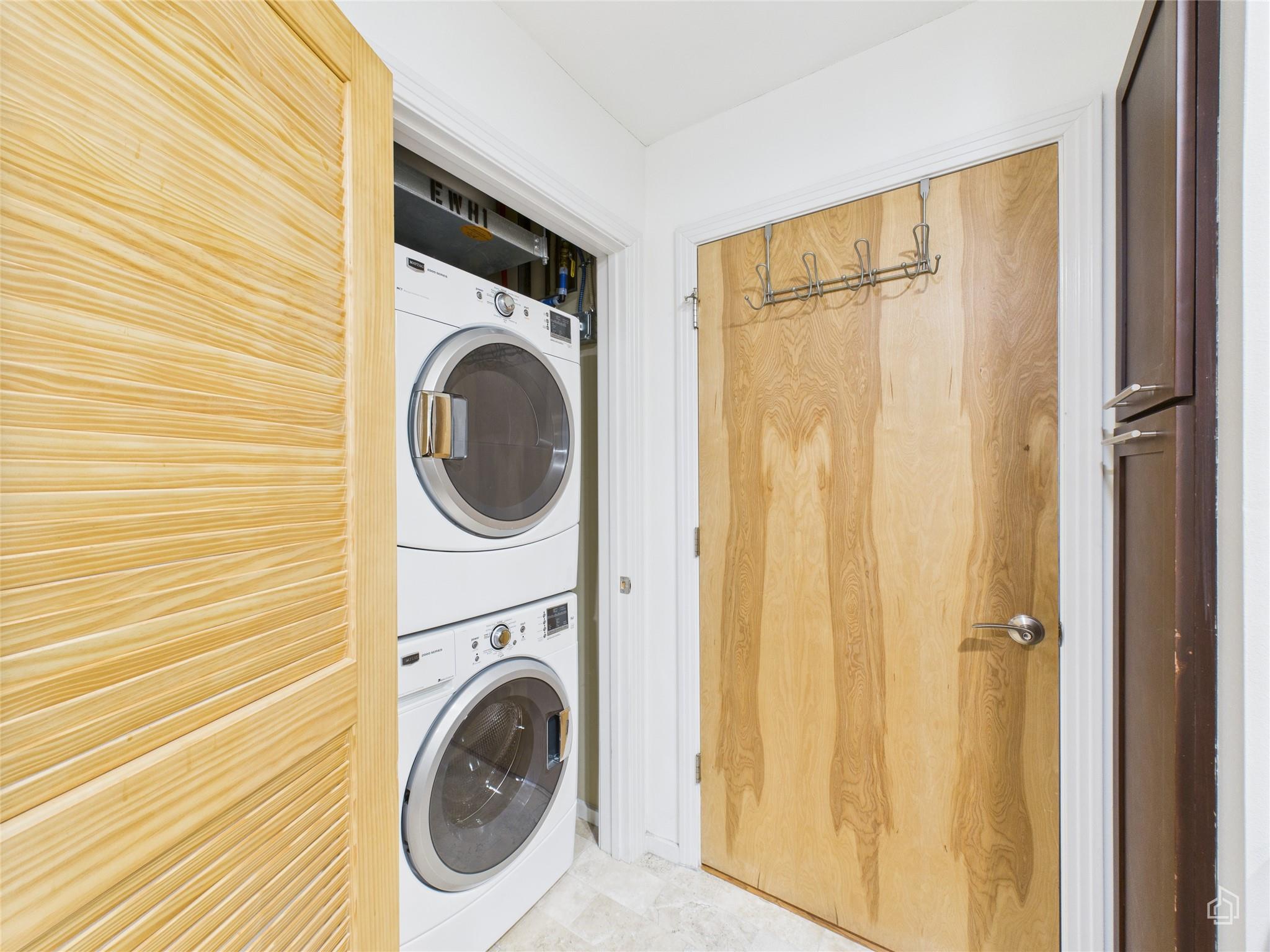 1600 Barton Springs Rd # 5107, Austin, TX 78704