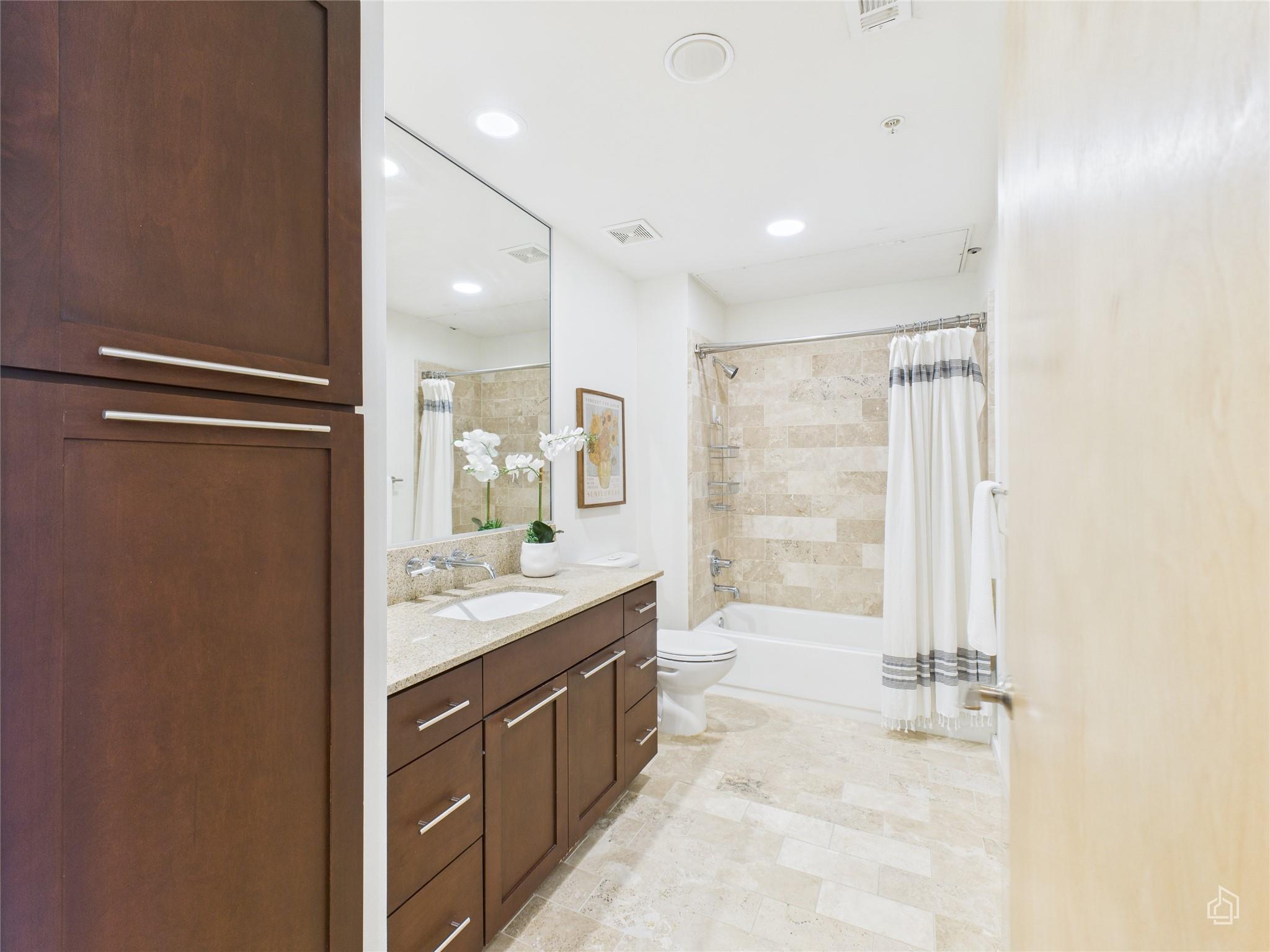 1600 Barton Springs Rd # 5107, Austin, TX 78704