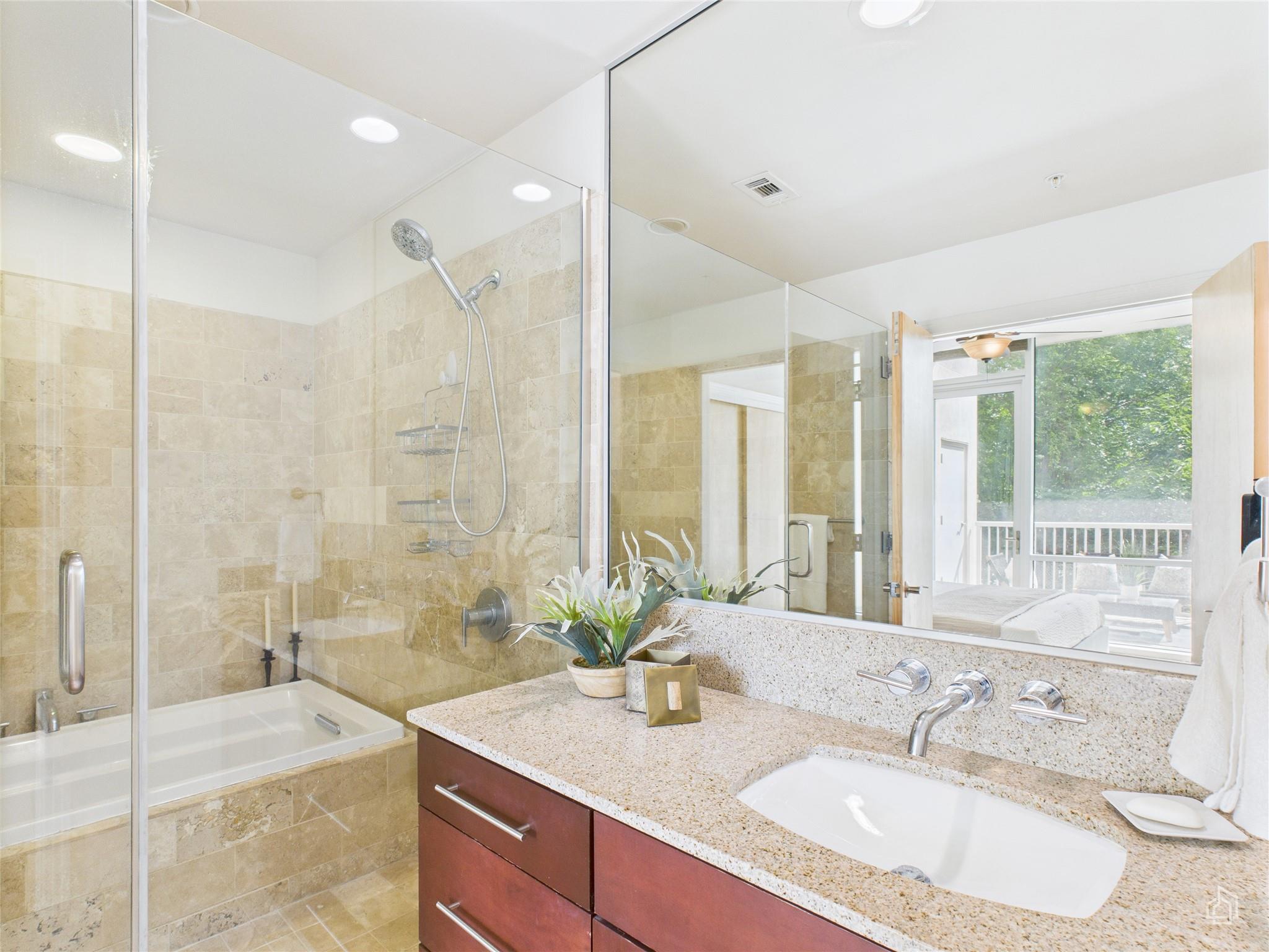 1600 Barton Springs Rd # 5107, Austin, TX 78704