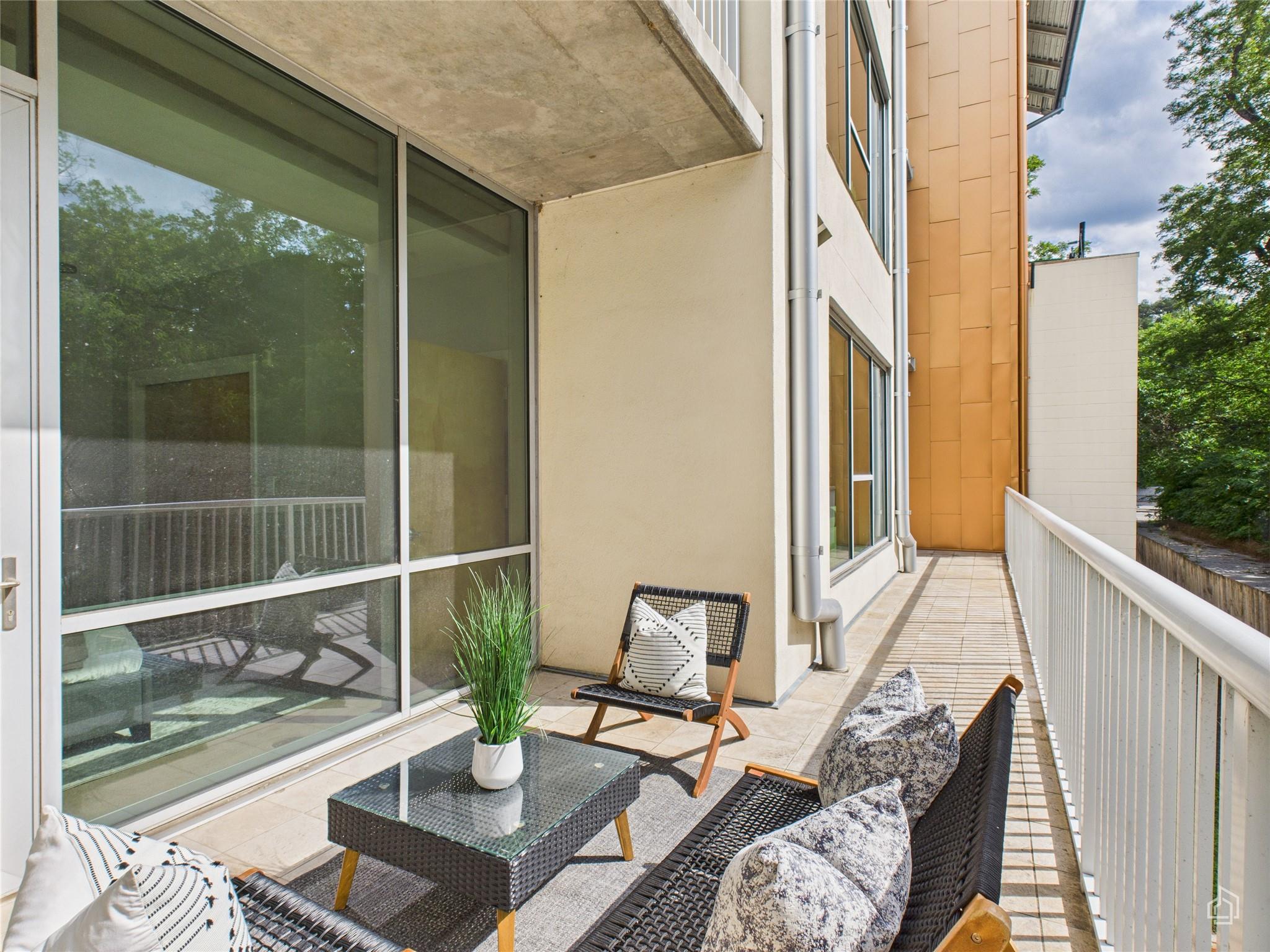 1600 Barton Springs Rd # 5107, Austin, TX 78704