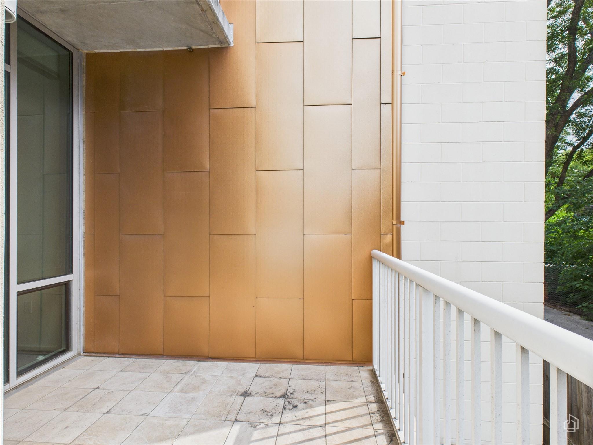 1600 Barton Springs Rd # 5107, Austin, TX 78704