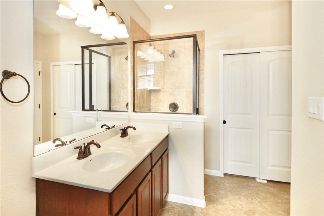14001 Avery Ranch Blvd # 902, Austin, TX 78717