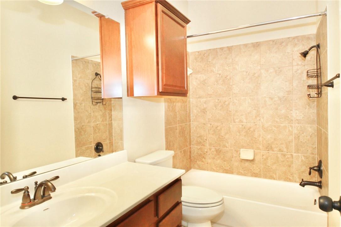14001 Avery Ranch Blvd # 902, Austin, TX 78717