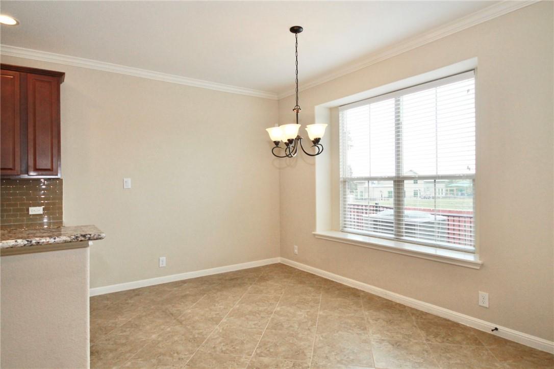 14001 Avery Ranch Blvd # 902, Austin, TX 78717