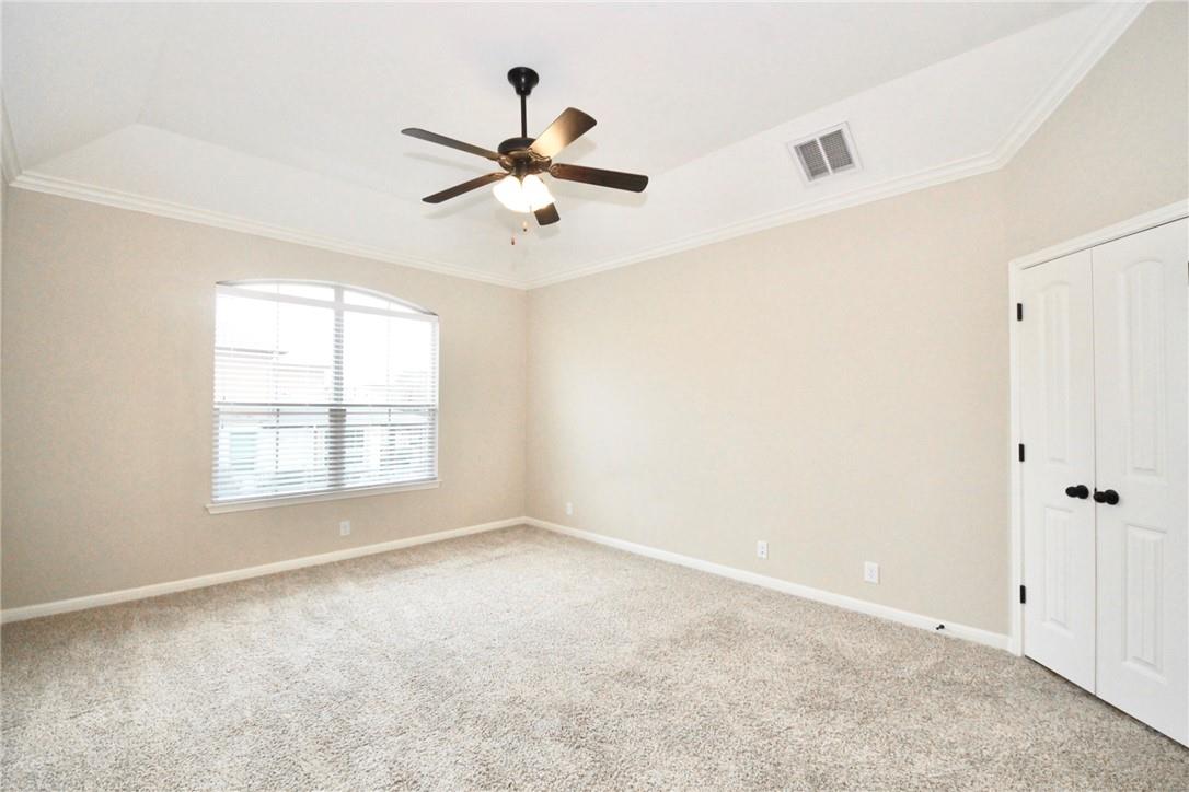 14001 Avery Ranch Blvd # 902, Austin, TX 78717