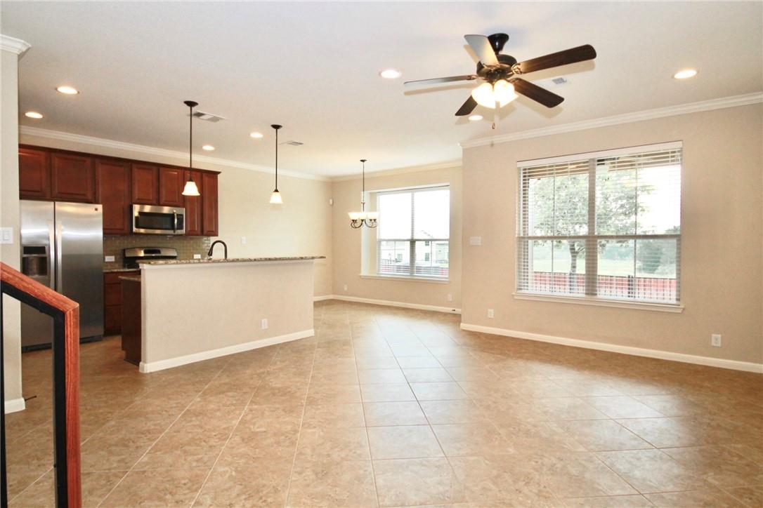 14001 Avery Ranch Blvd # 902, Austin, TX 78717