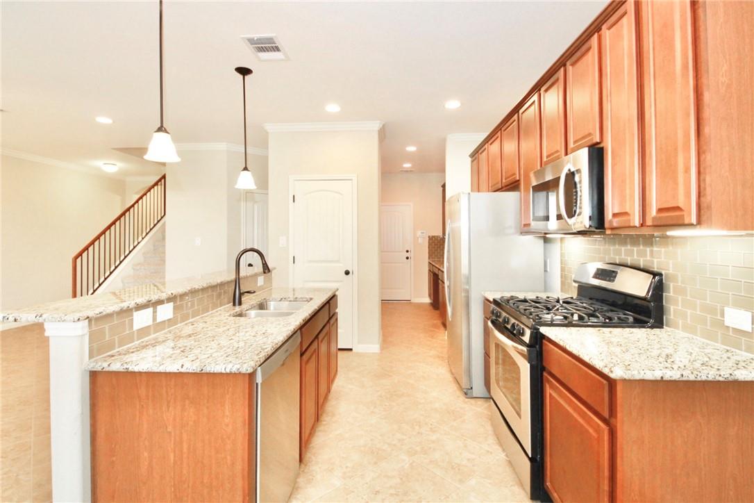 14001 Avery Ranch Blvd # 902, Austin, TX 78717