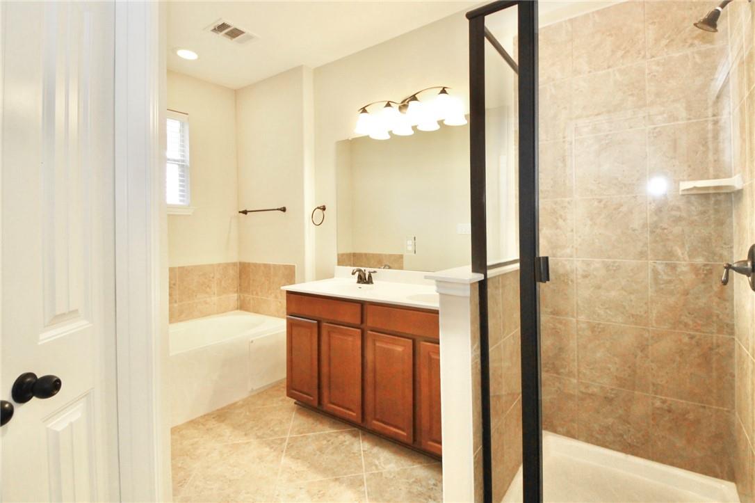 14001 Avery Ranch Blvd # 902, Austin, TX 78717