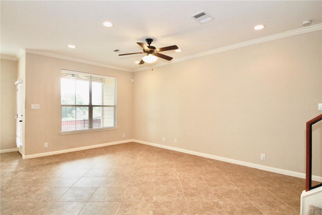 14001 Avery Ranch Blvd # 902, Austin, TX 78717