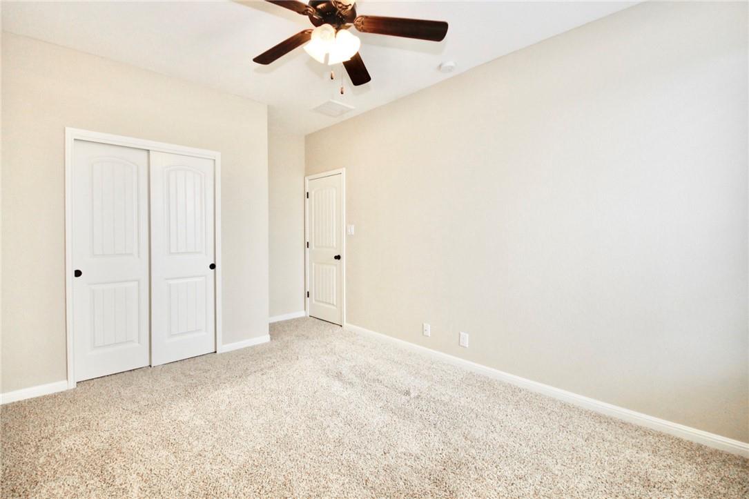 14001 Avery Ranch Blvd # 902, Austin, TX 78717