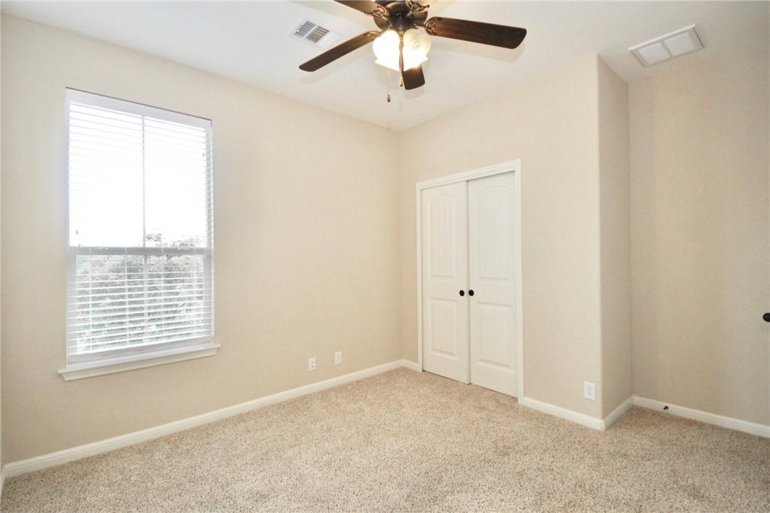 14001 Avery Ranch Blvd # 902, Austin, TX 78717