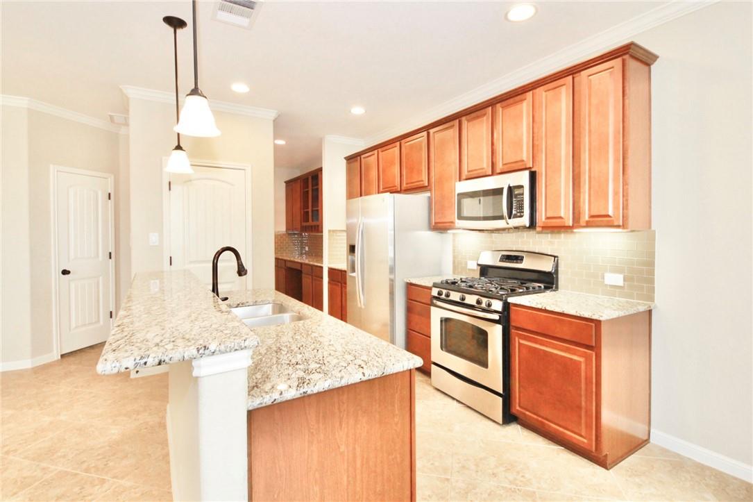 14001 Avery Ranch Blvd # 902, Austin, TX 78717