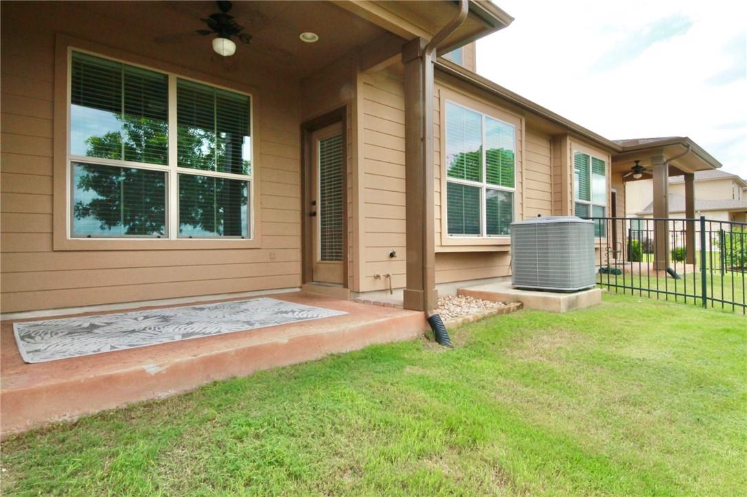 14001 Avery Ranch Blvd # 902, Austin, TX 78717