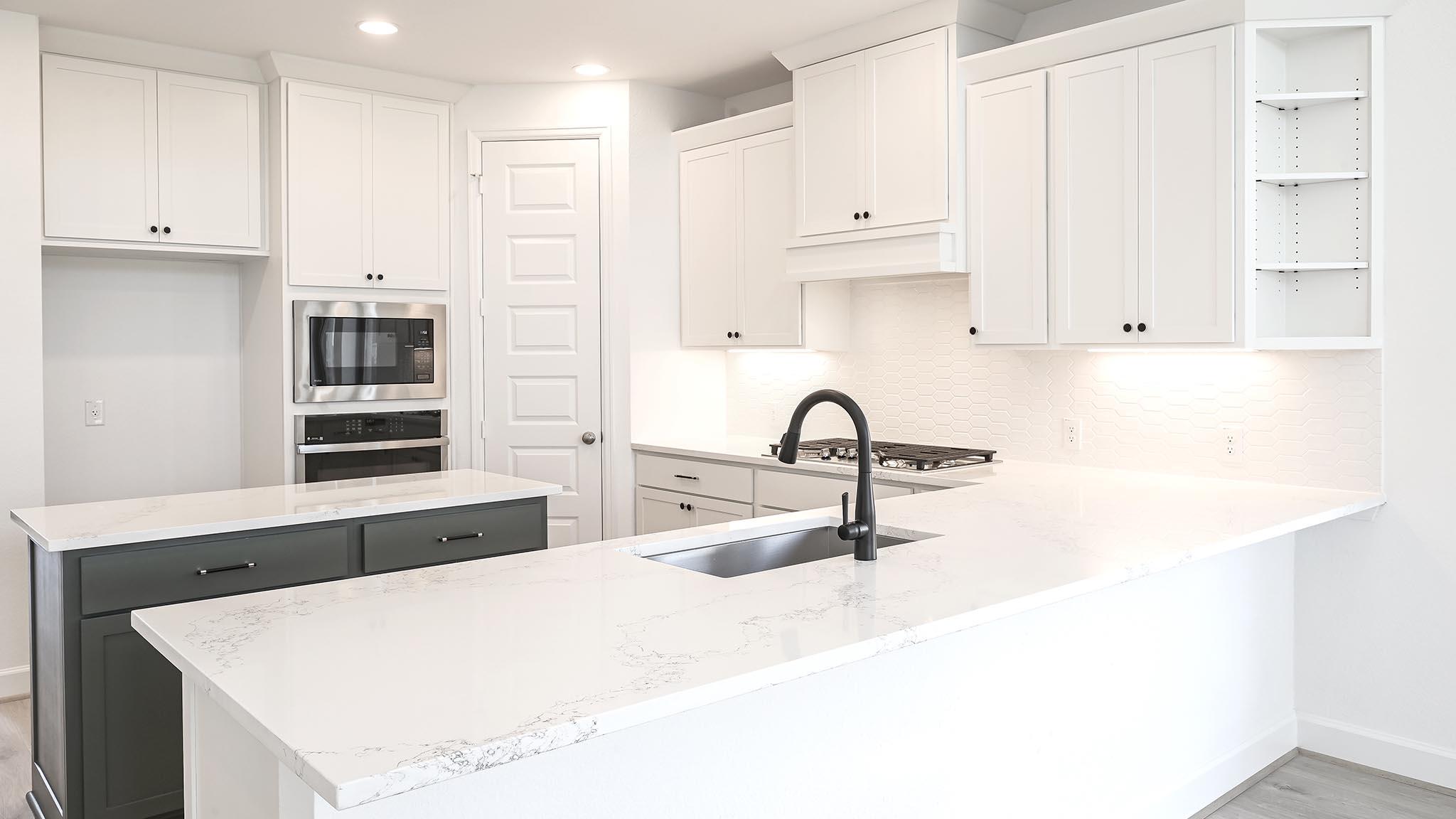 315 Prickly Poppy Loop, Kyle, TX 78640