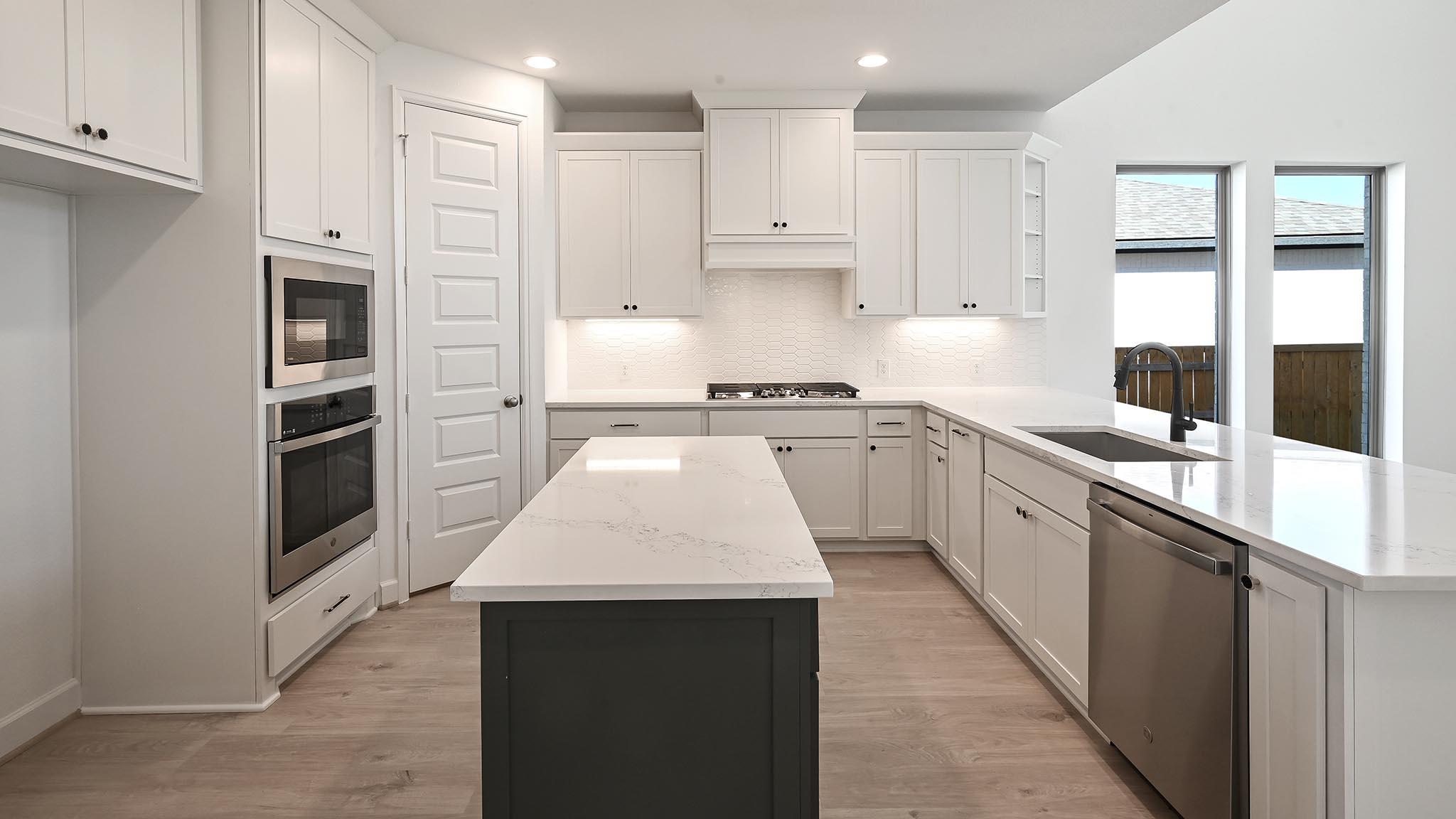 315 Prickly Poppy Loop, Kyle, TX 78640