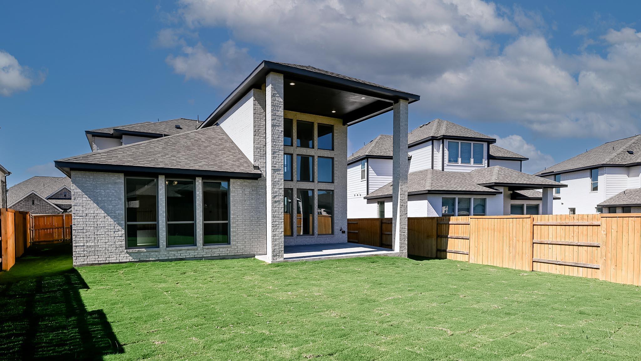 315 Prickly Poppy Loop, Kyle, TX 78640