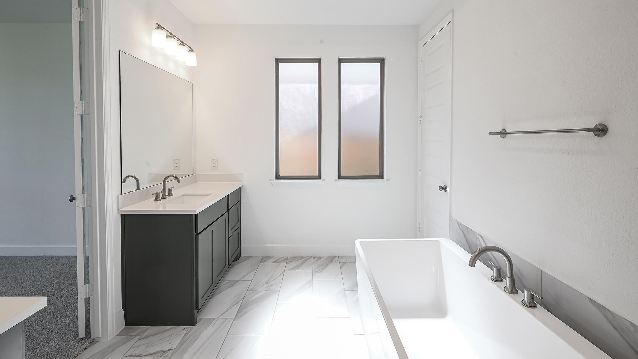 315 Prickly Poppy Loop, Kyle, TX 78640