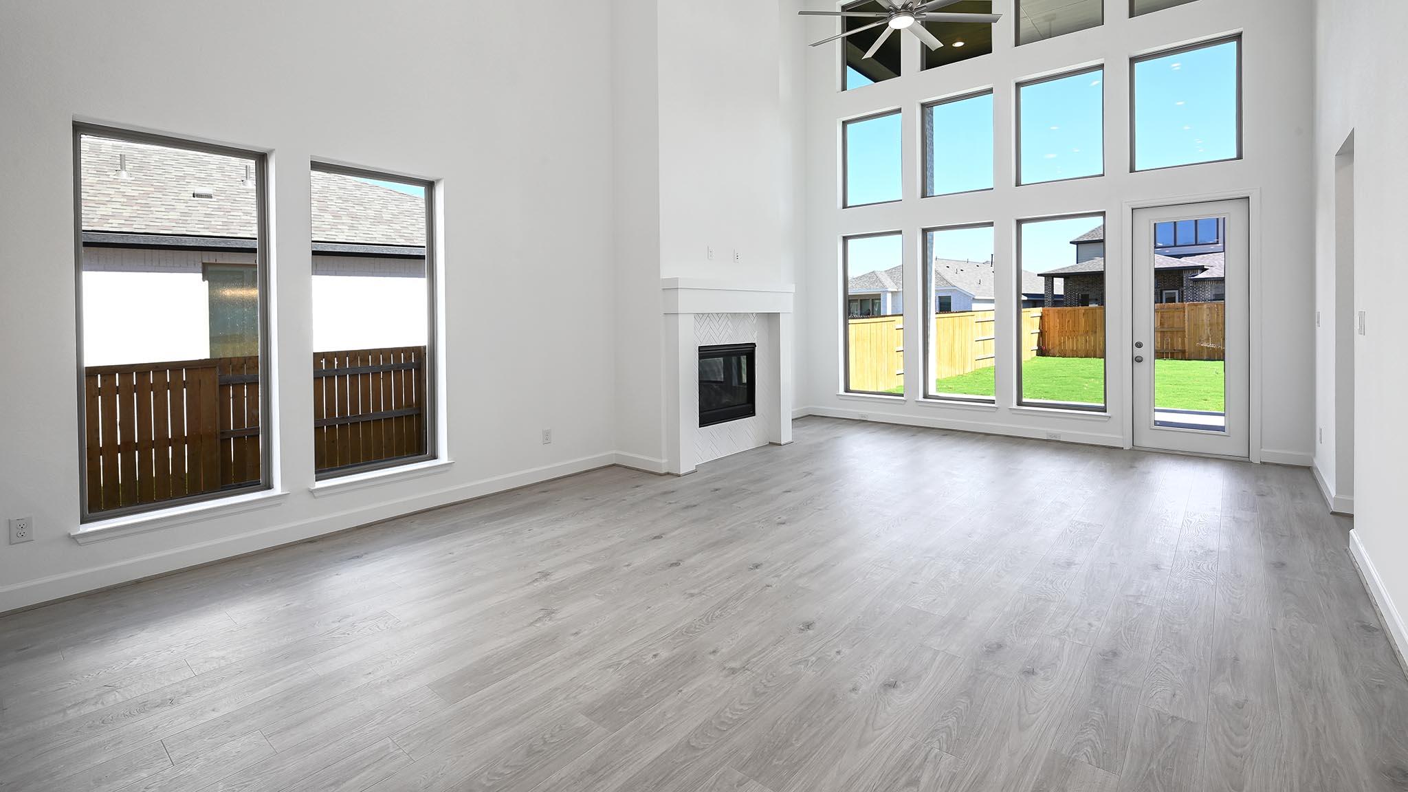 315 Prickly Poppy Loop, Kyle, TX 78640