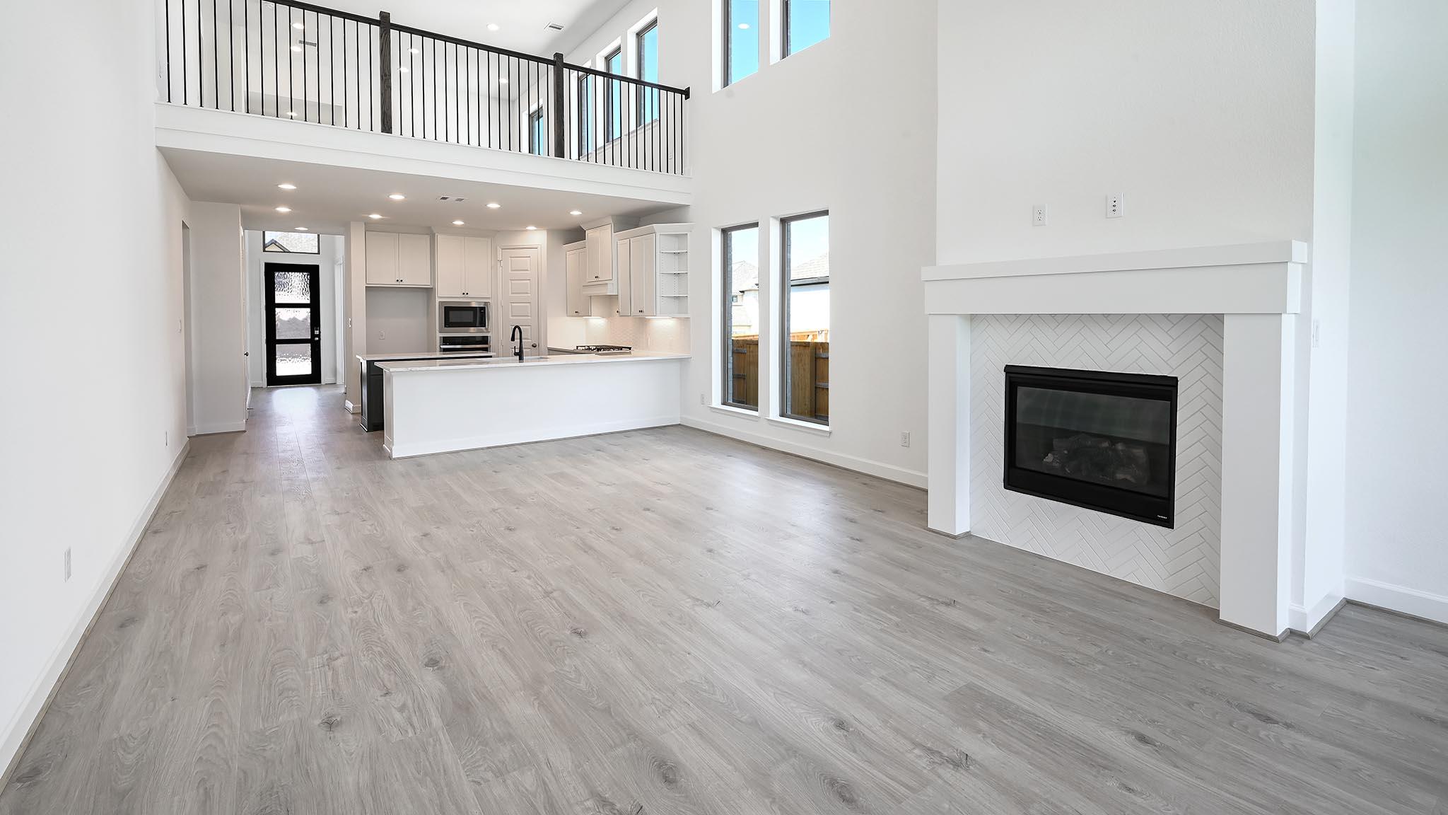 315 Prickly Poppy Loop, Kyle, TX 78640