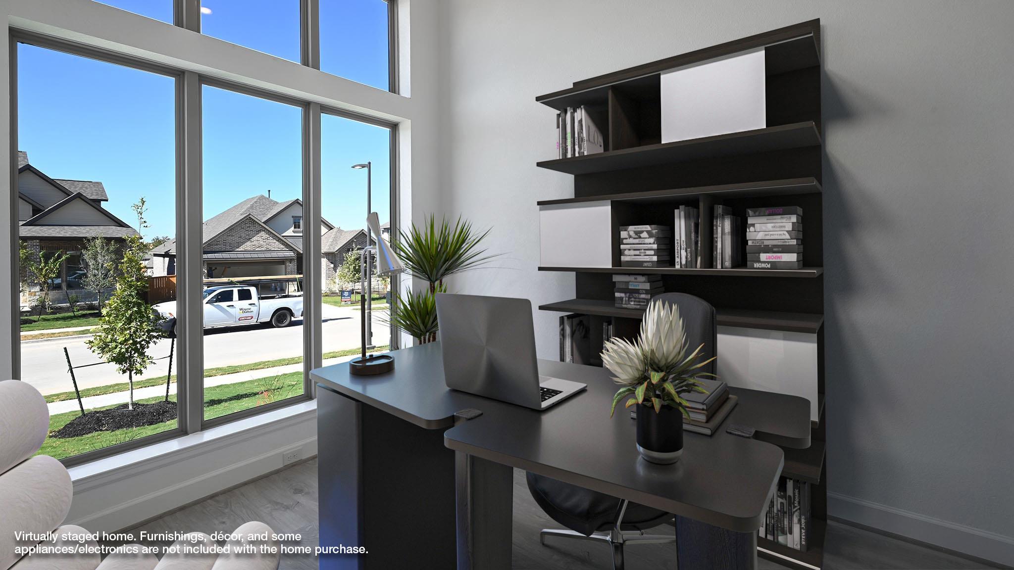 315 Prickly Poppy Loop, Kyle, TX 78640