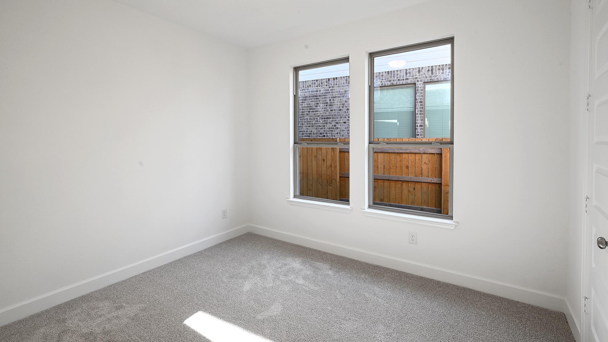 315 Prickly Poppy Loop, Kyle, TX 78640