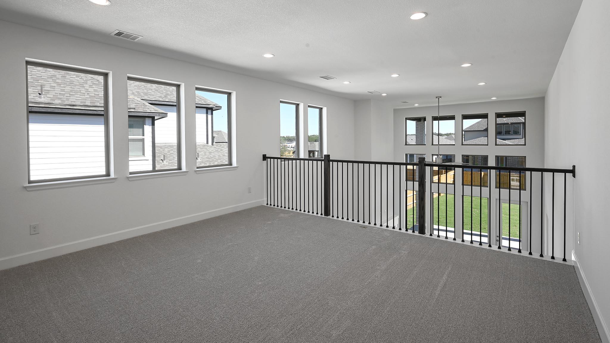 315 Prickly Poppy Loop, Kyle, TX 78640