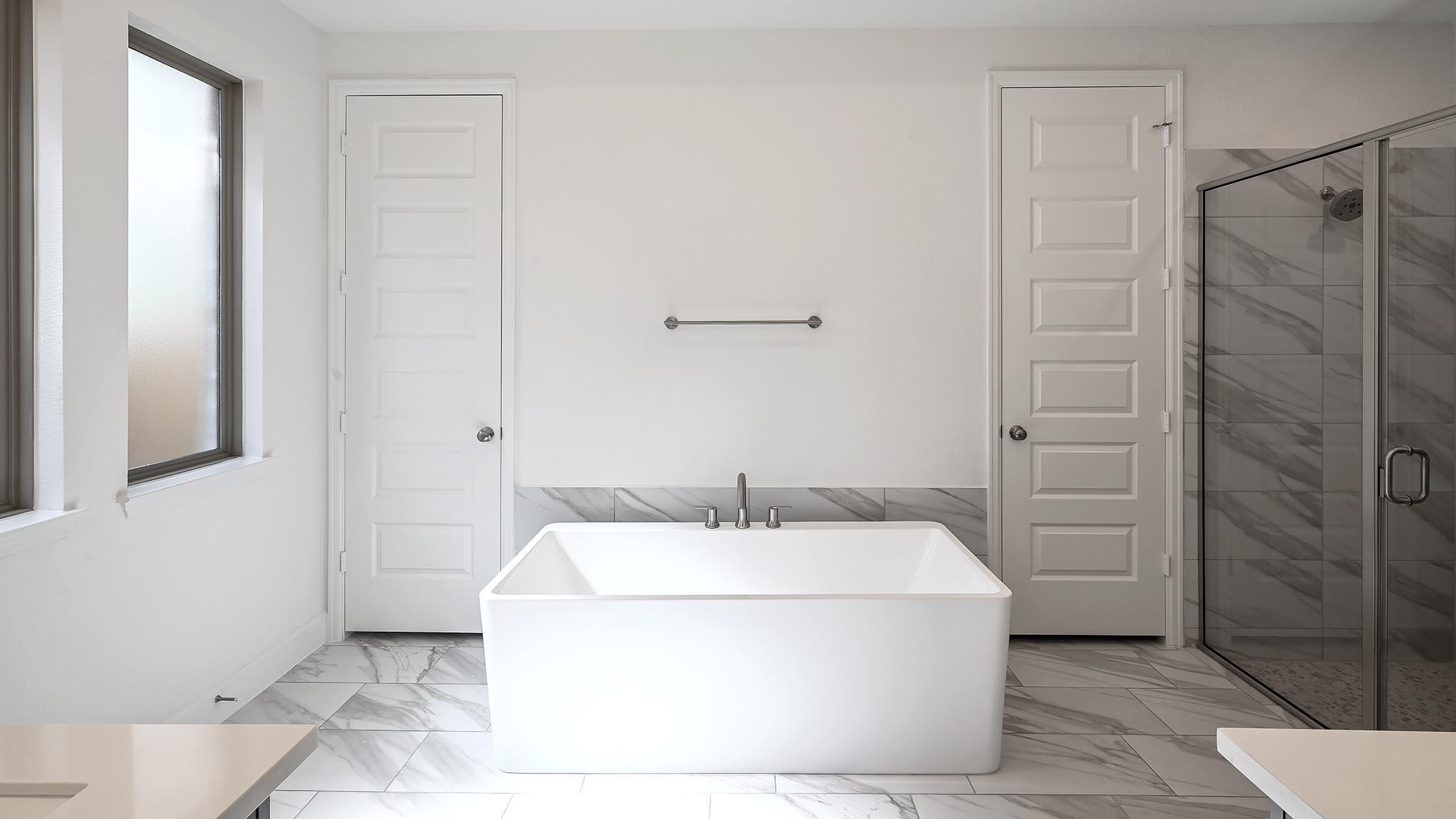 315 Prickly Poppy Loop, Kyle, TX 78640