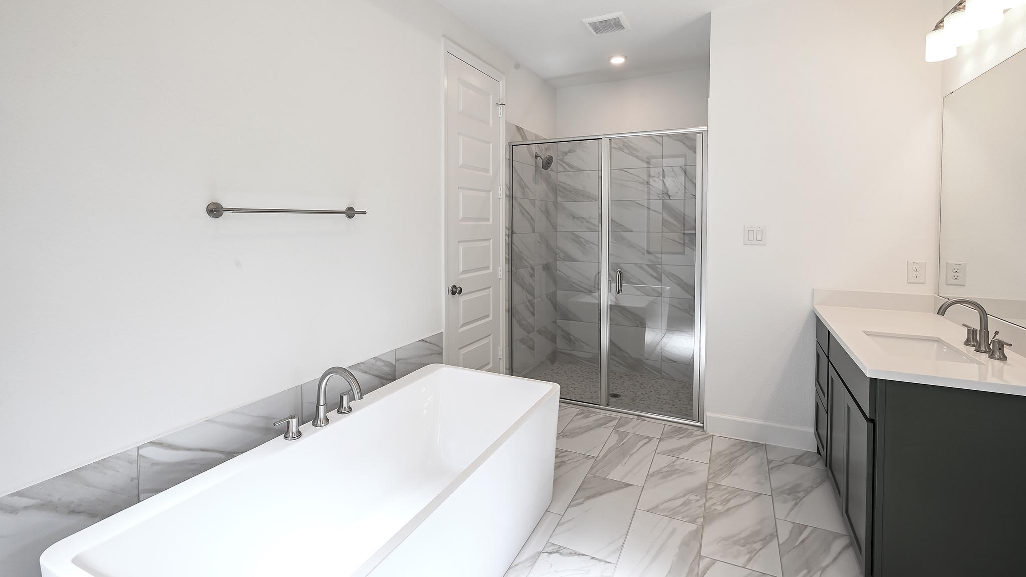 315 Prickly Poppy Loop, Kyle, TX 78640