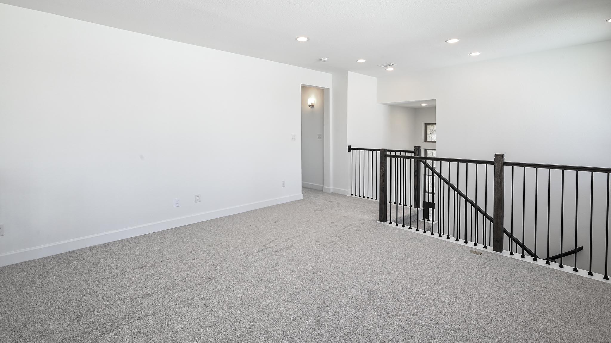 315 Prickly Poppy Loop, Kyle, TX 78640