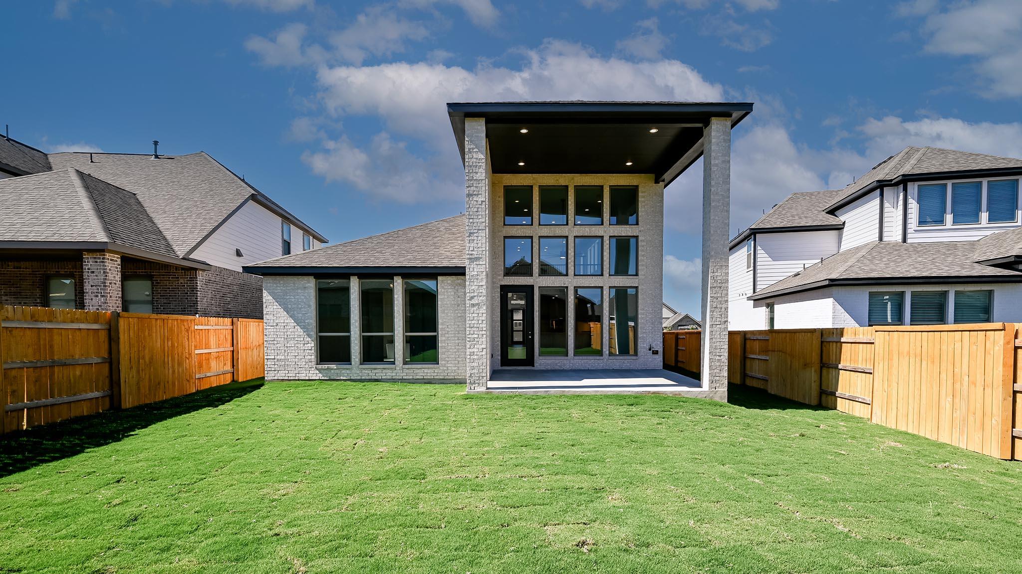 315 Prickly Poppy Loop, Kyle, TX 78640