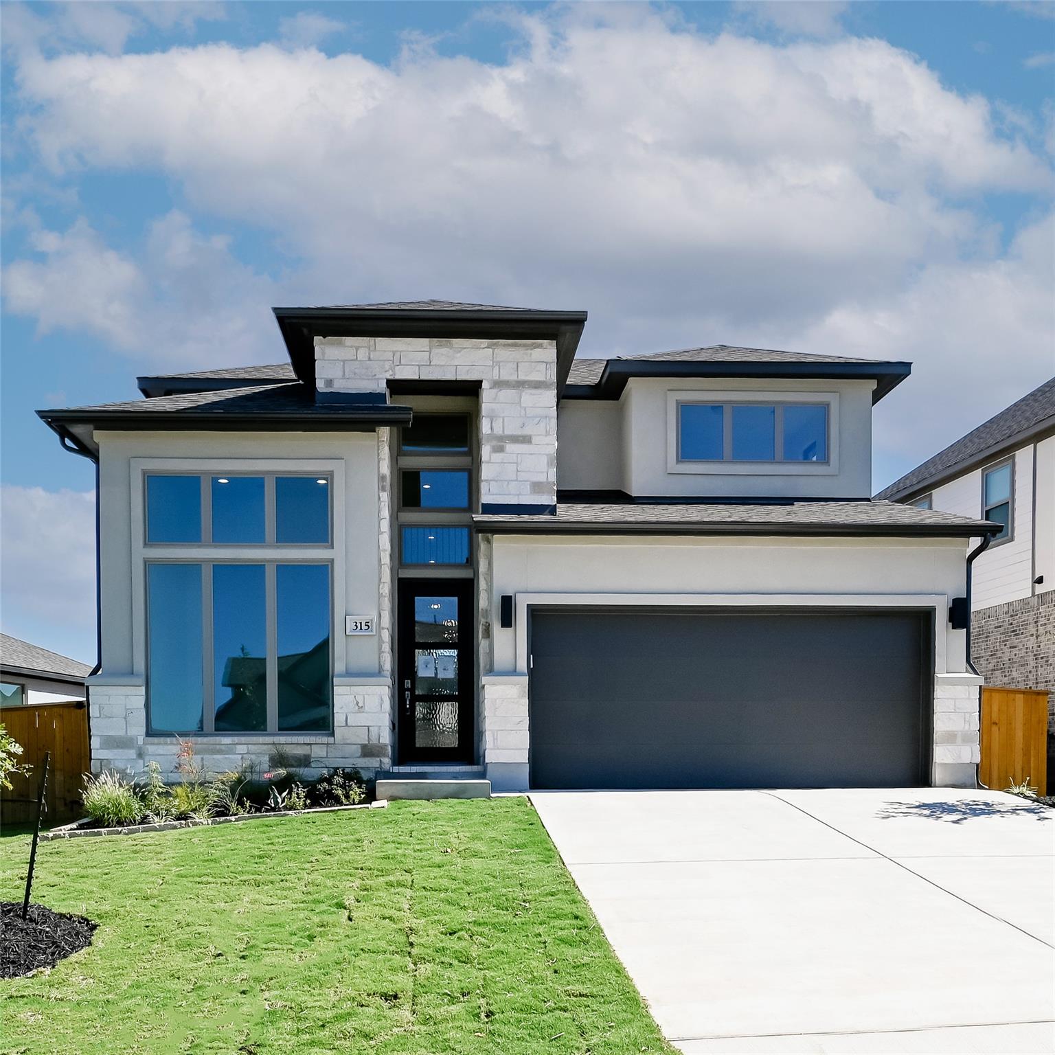 315 Prickly Poppy Loop, Kyle, TX 78640