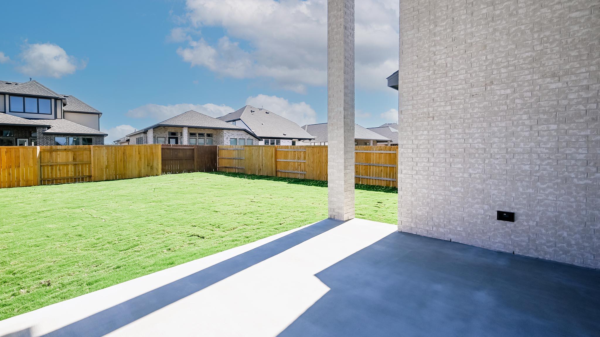 315 Prickly Poppy Loop, Kyle, TX 78640